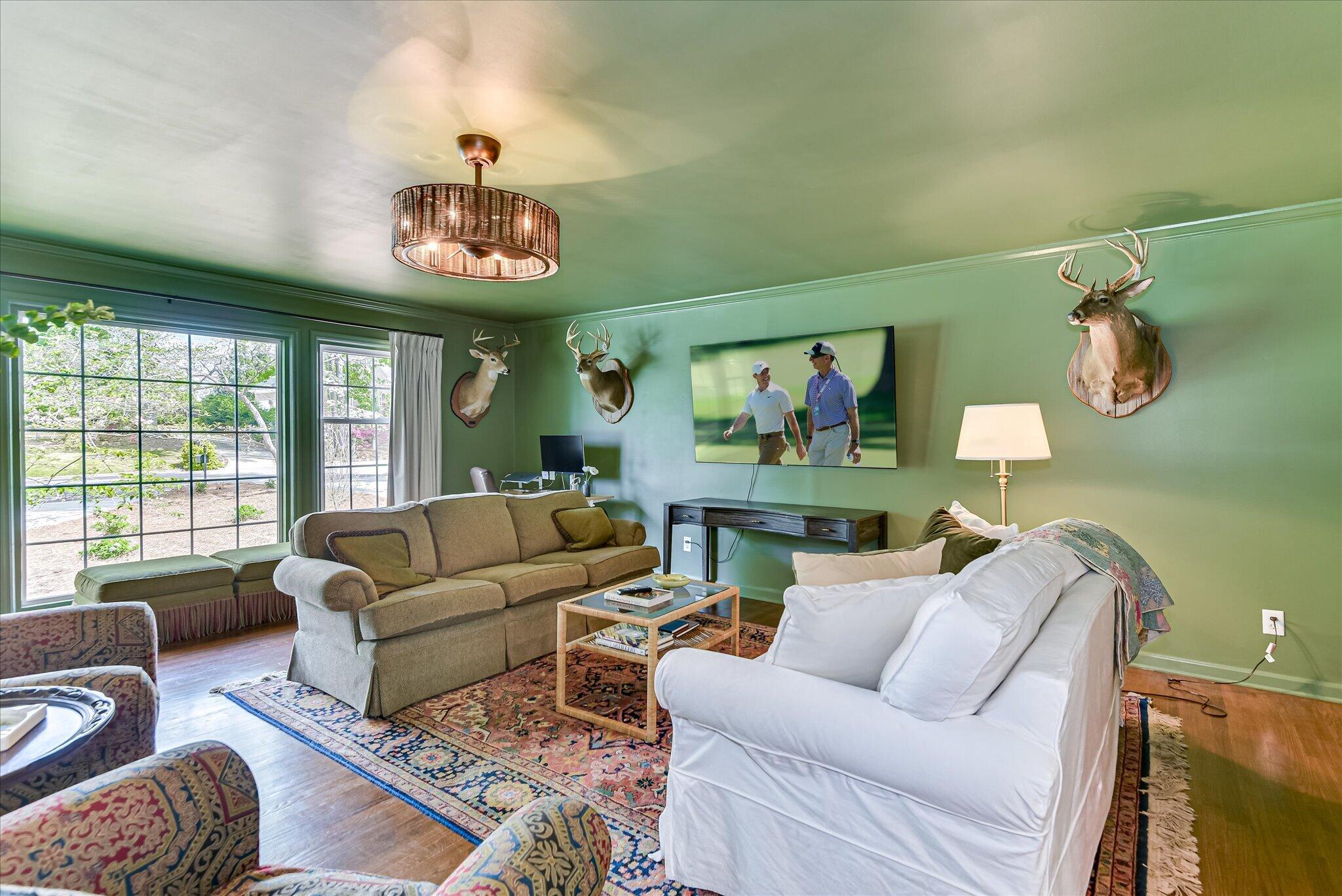 3212 Montpelier Drive