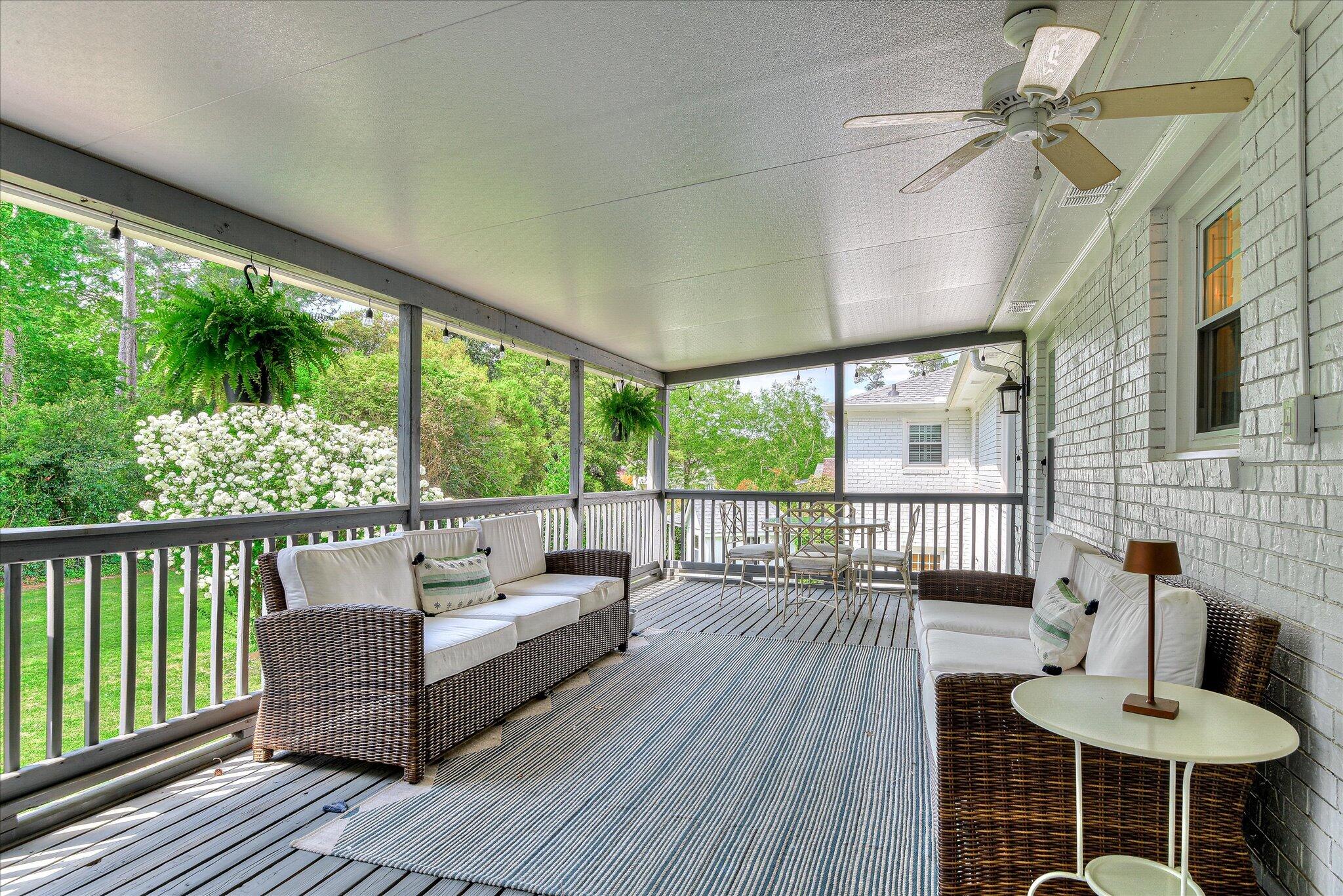 3212 Montpelier Drive