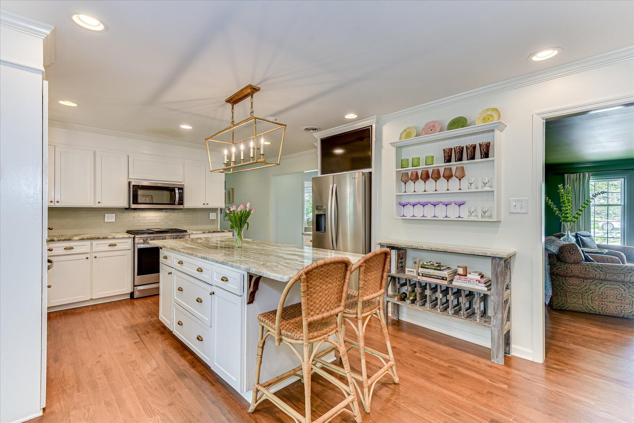 3212 Montpelier Drive