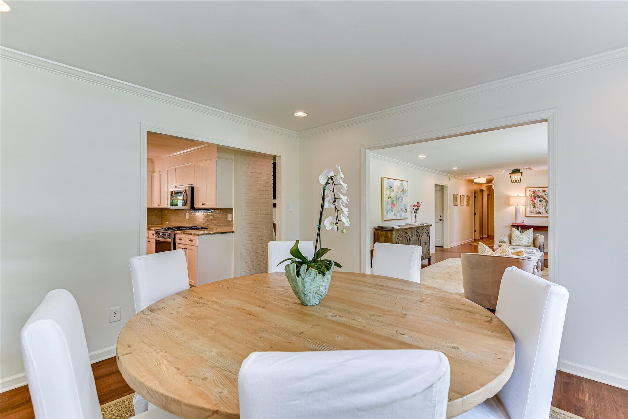 3212 Montpelier Drive