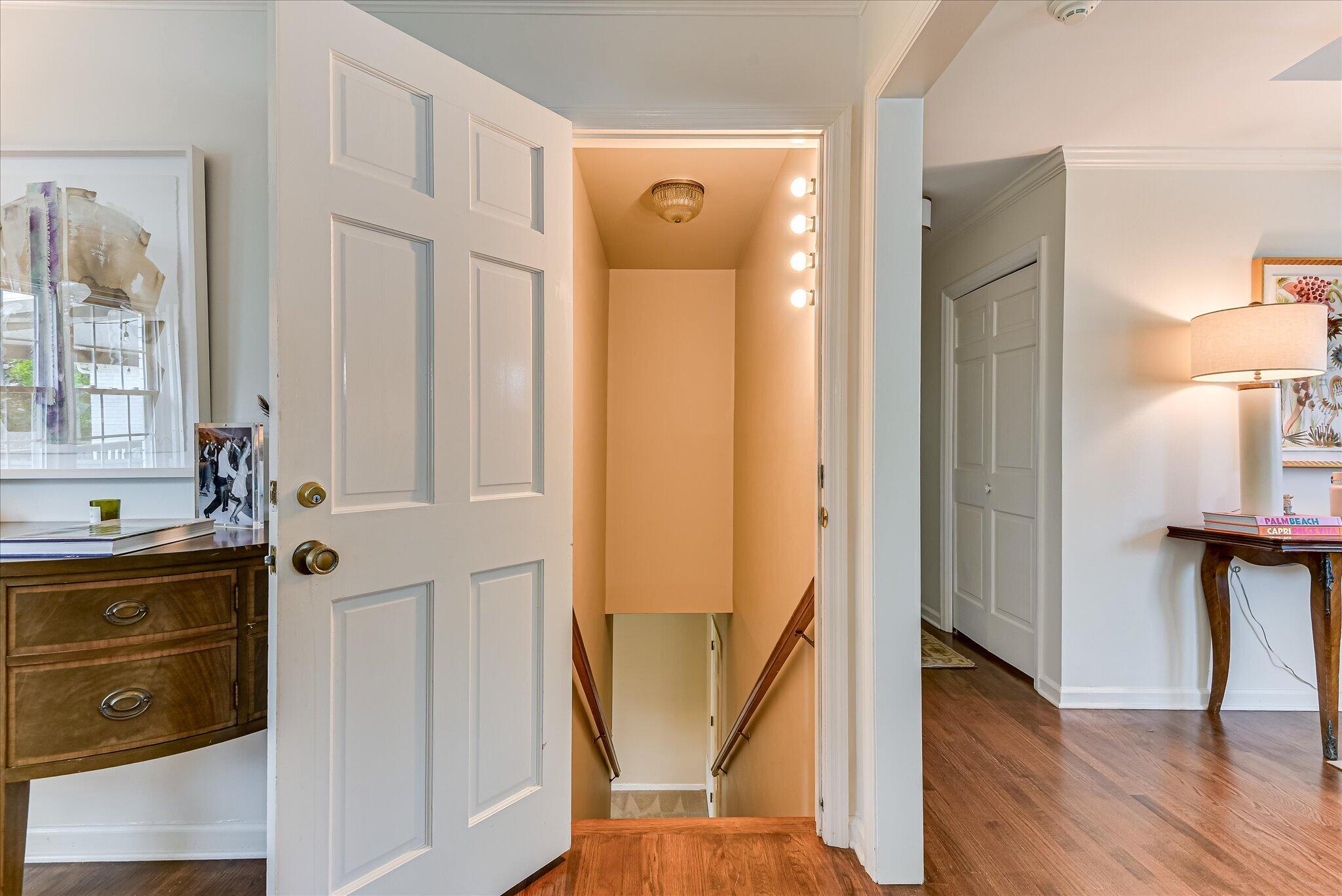 3212 Montpelier Drive