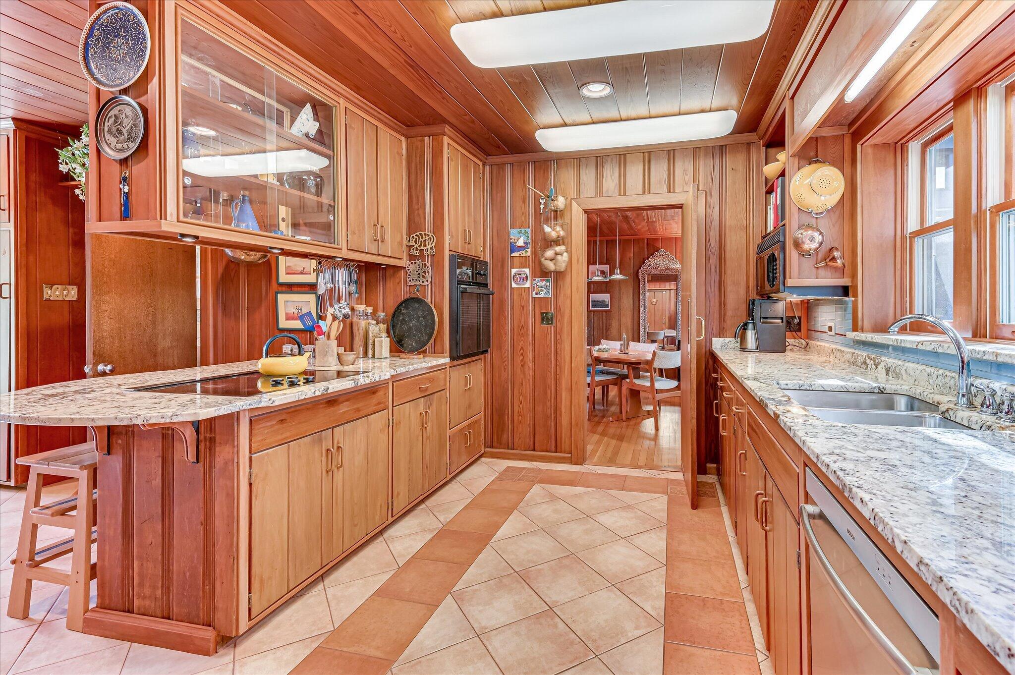 2214 Morningside Drive