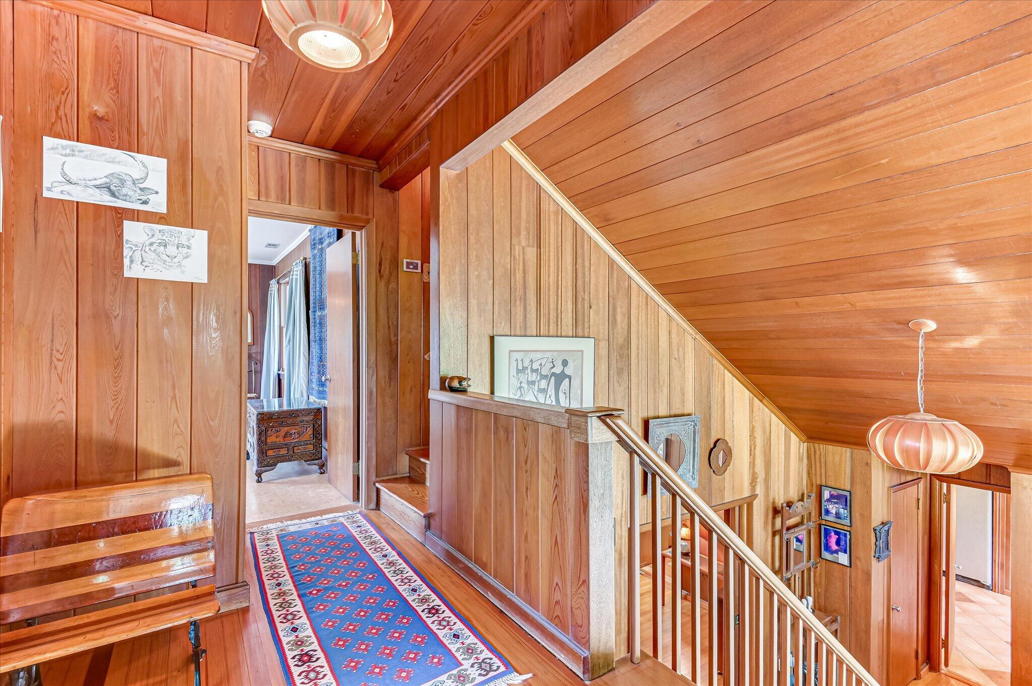 2214 Morningside Drive