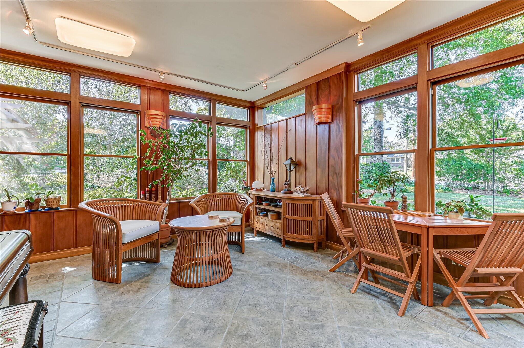 2214 Morningside Drive