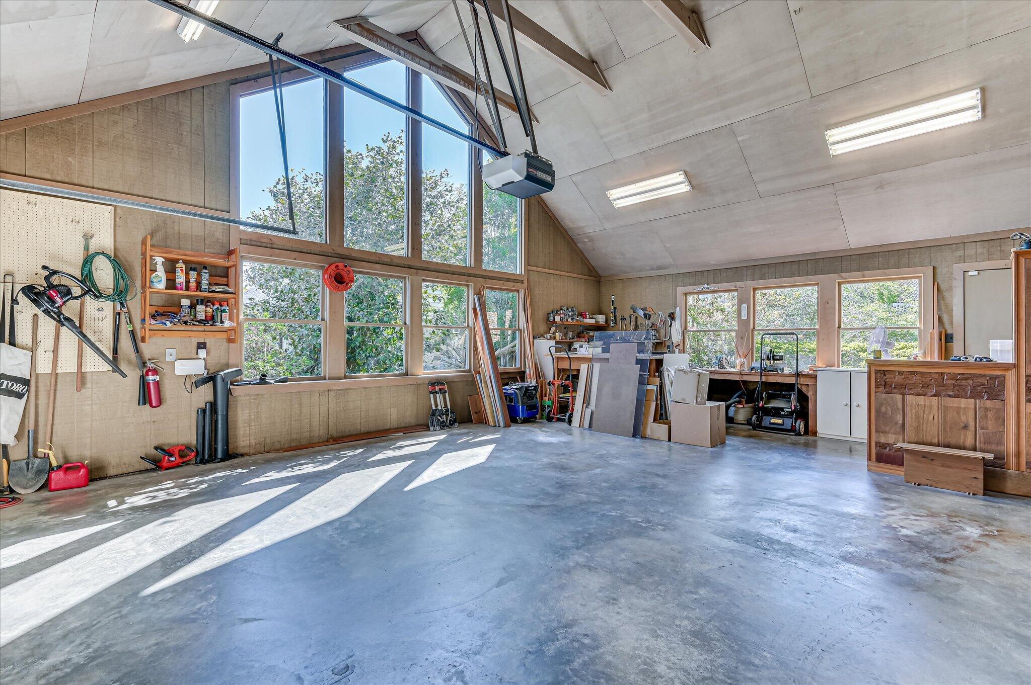 2214 Morningside Drive