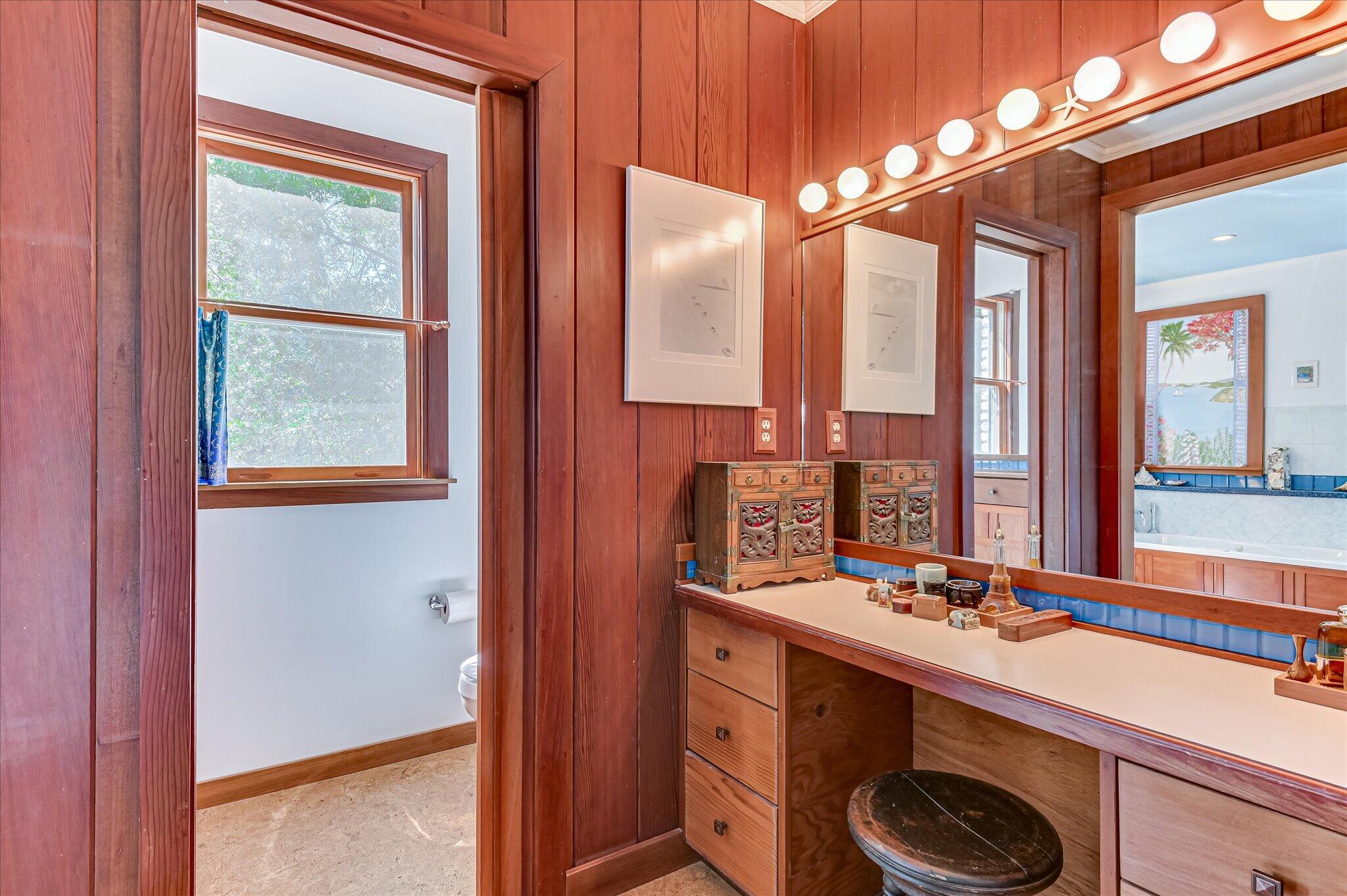 2214 Morningside Drive
