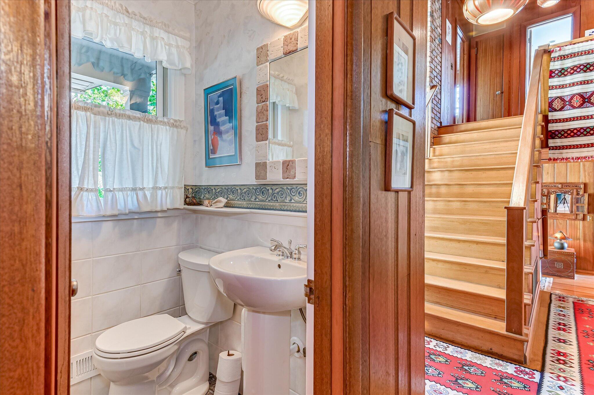 2214 Morningside Drive