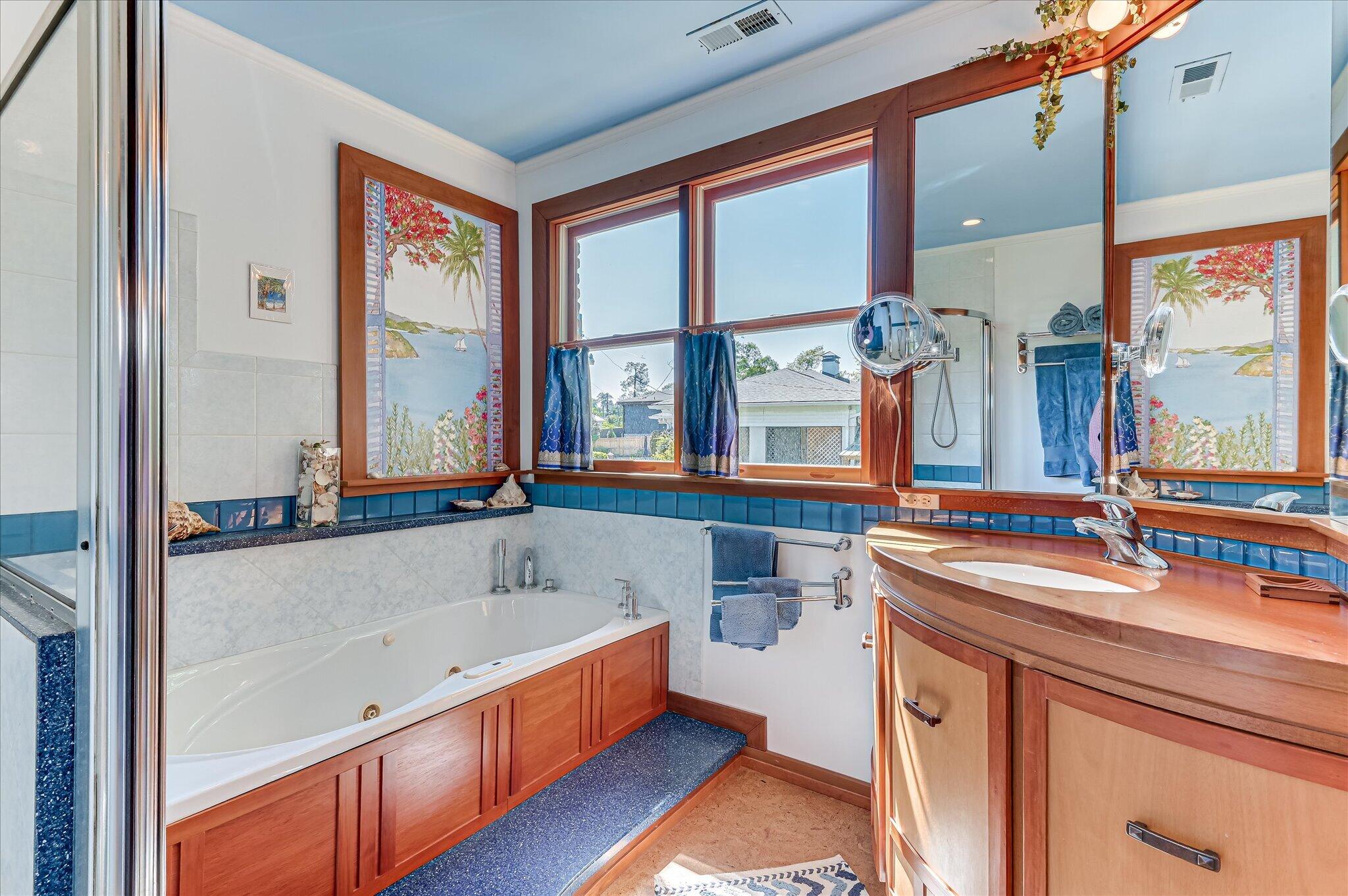 2214 Morningside Drive
