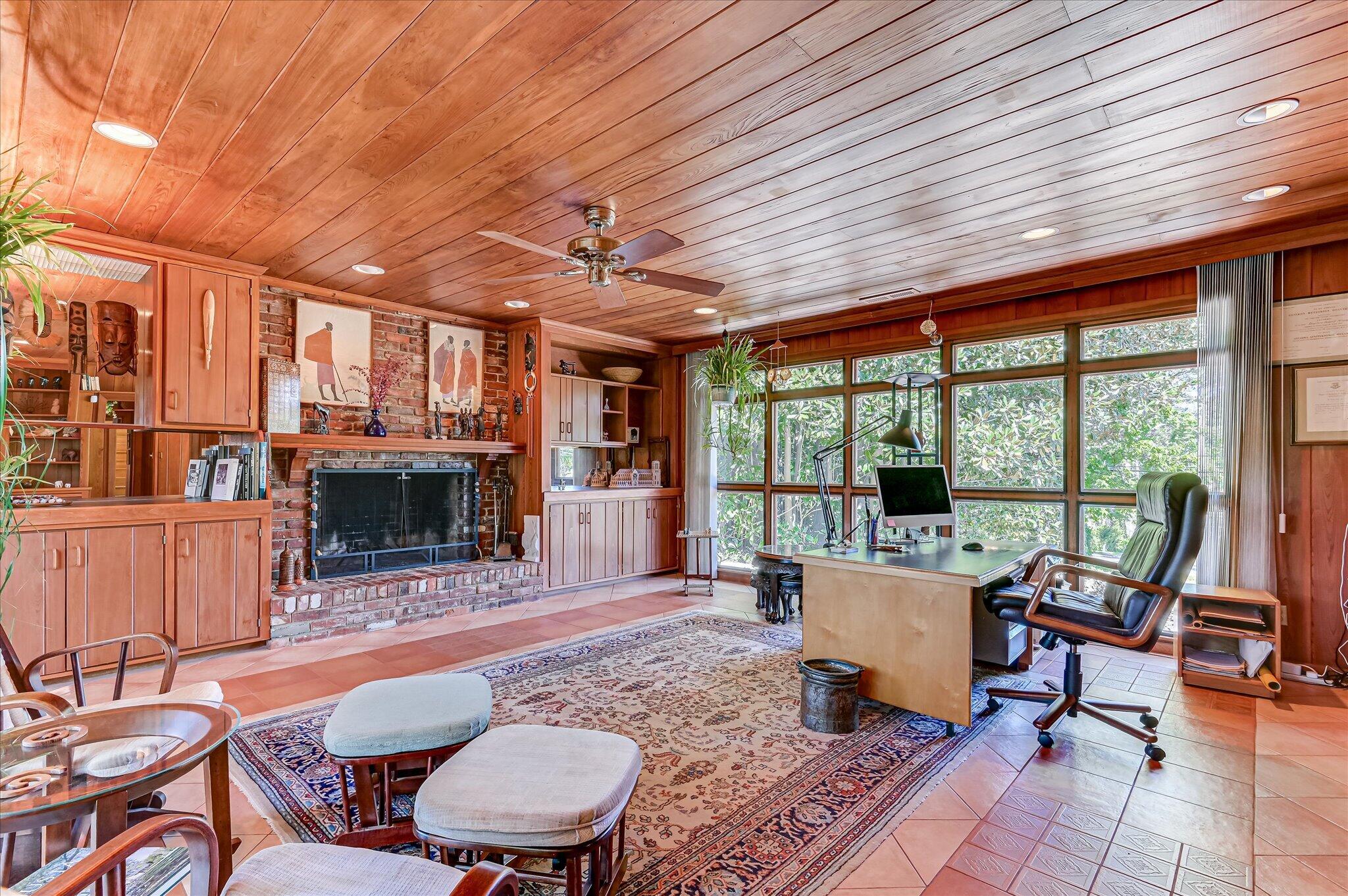 2214 Morningside Drive