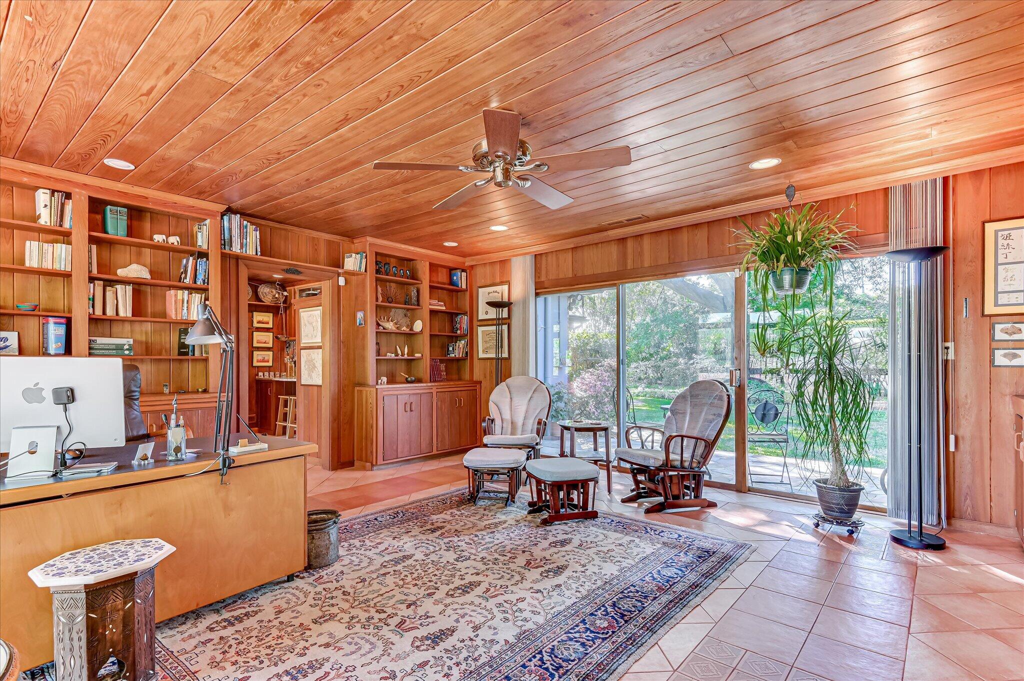 2214 Morningside Drive