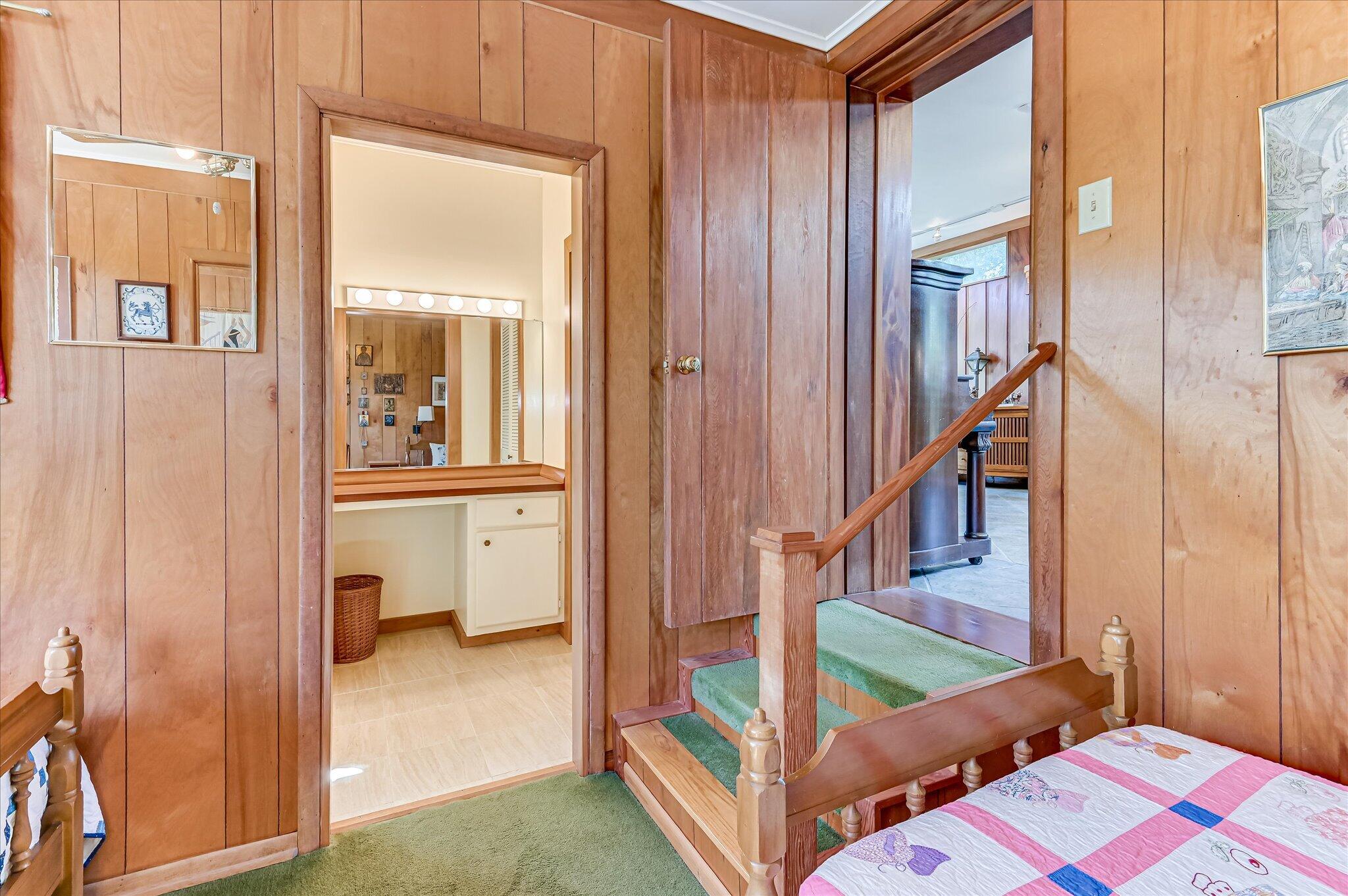 2214 Morningside Drive