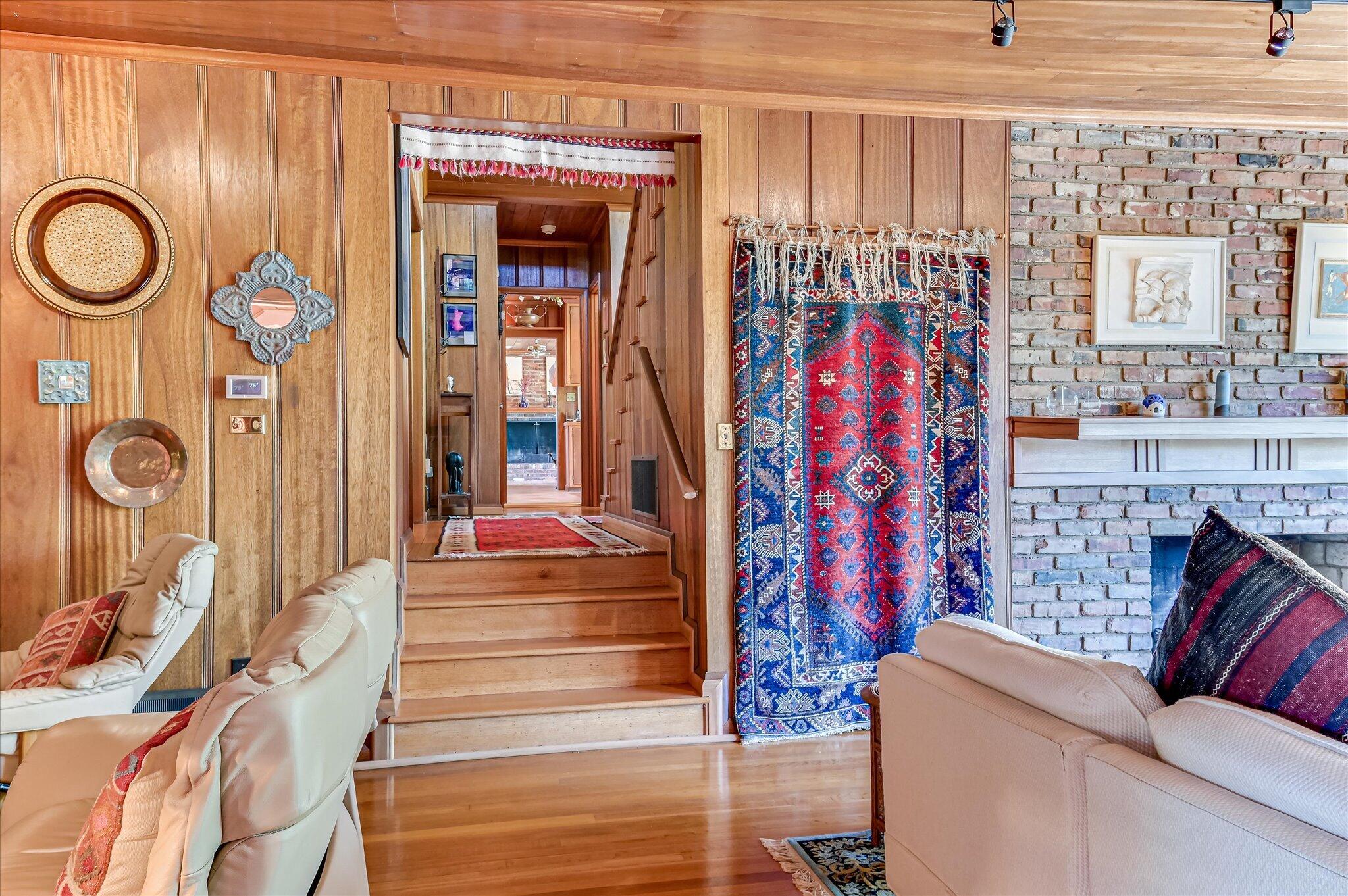 2214 Morningside Drive