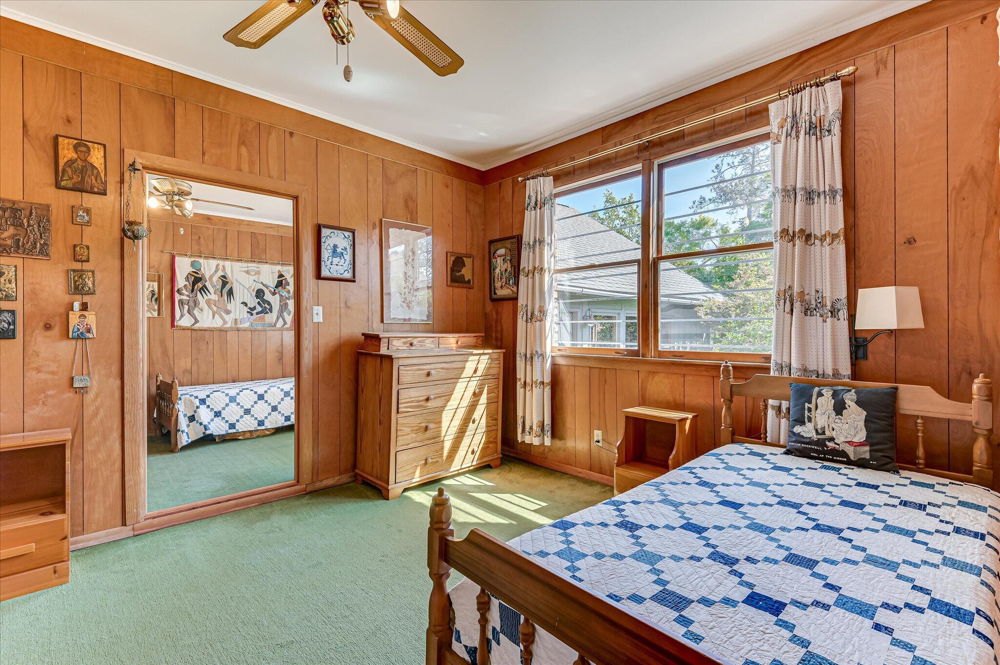 2214 Morningside Drive