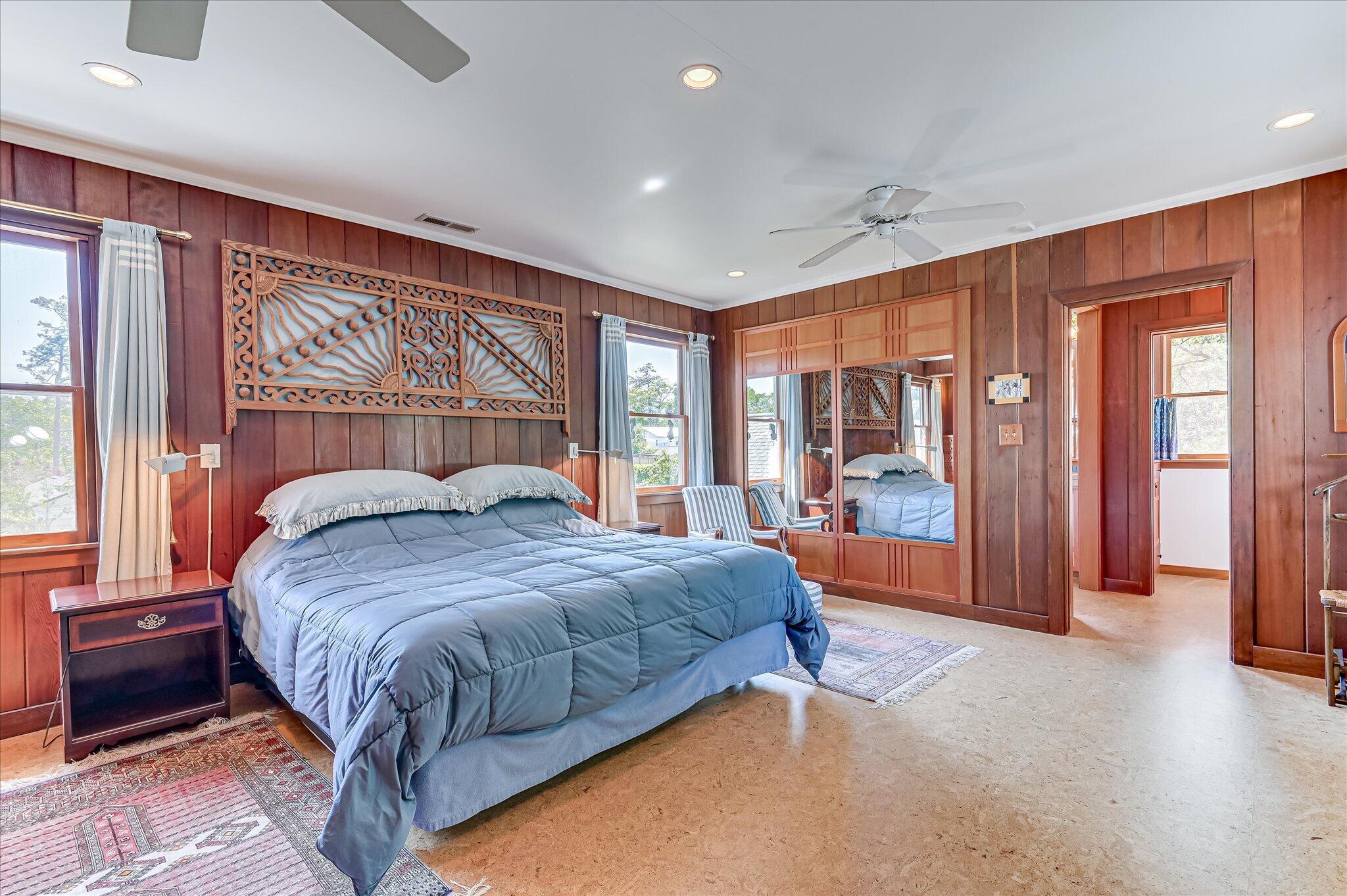 2214 Morningside Drive