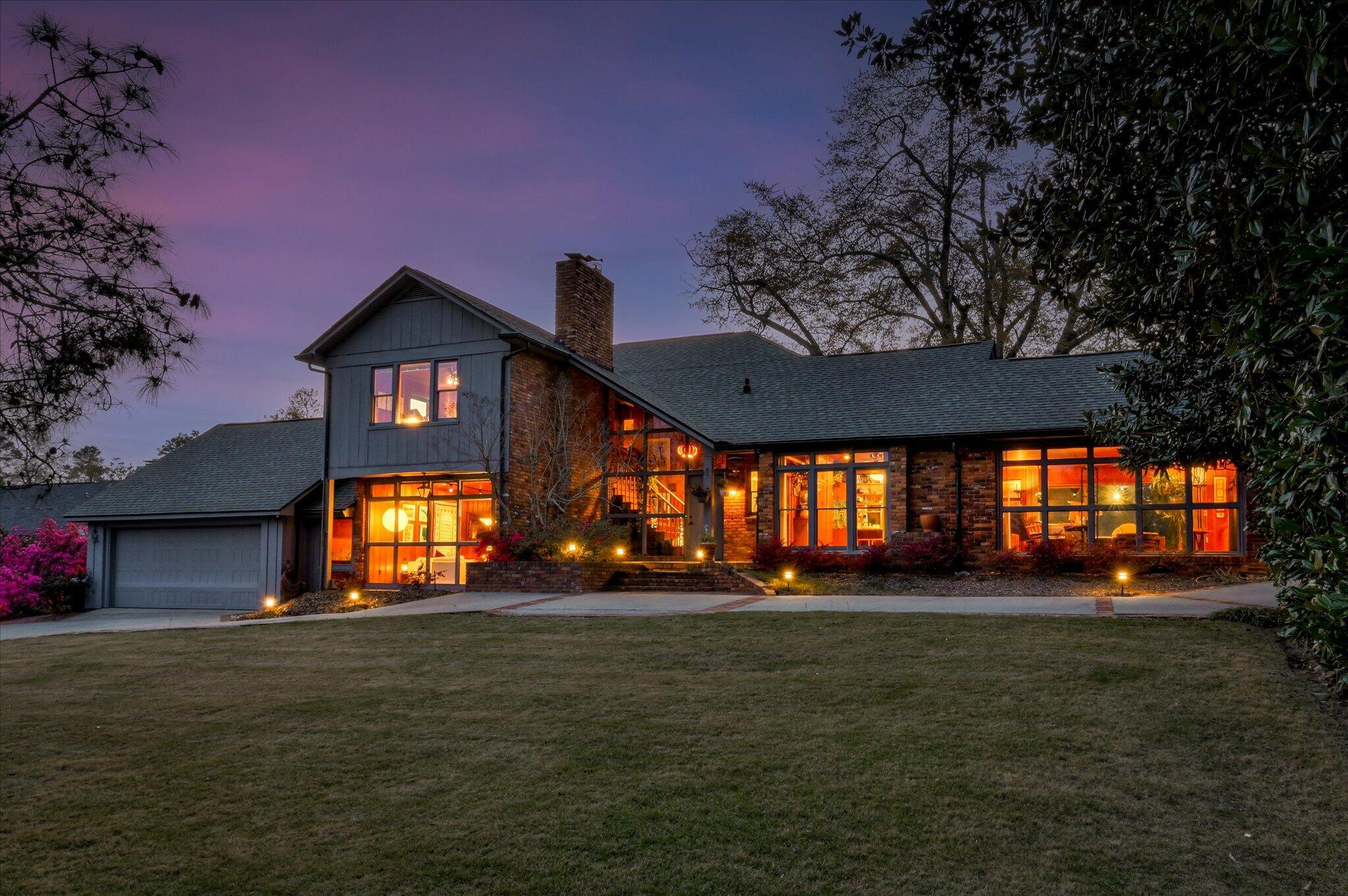 2214 Morningside Drive