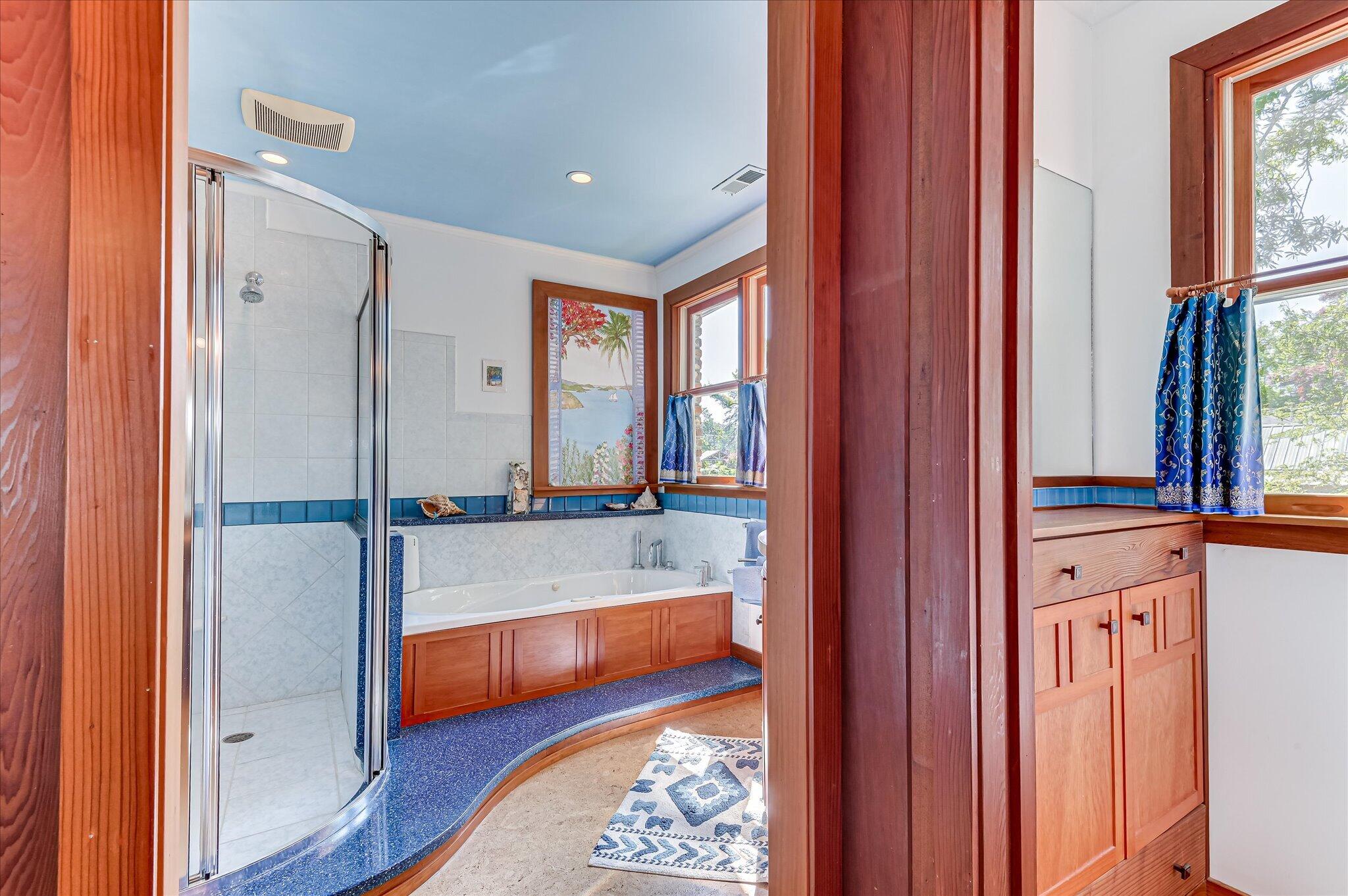 2214 Morningside Drive