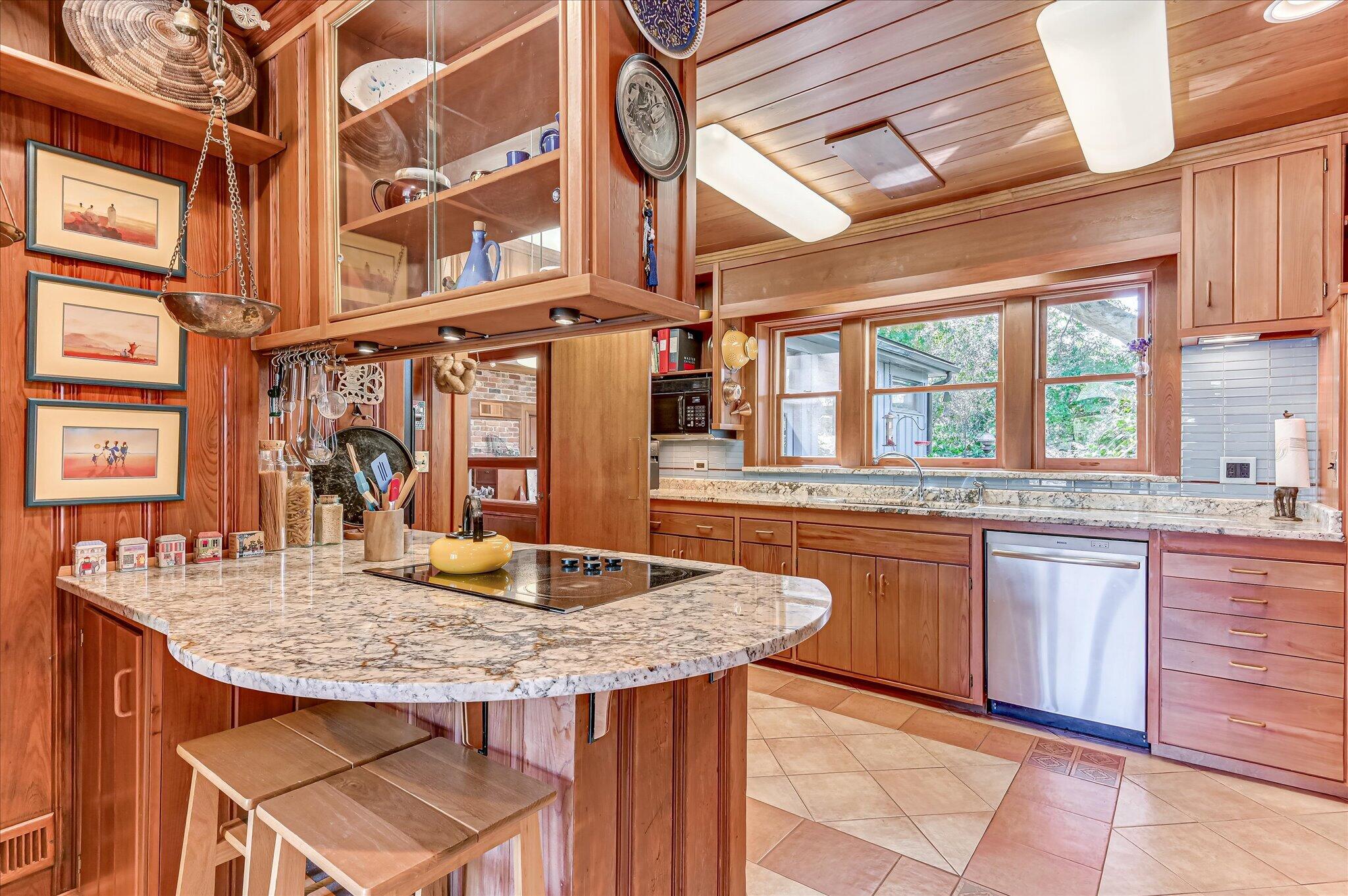 2214 Morningside Drive