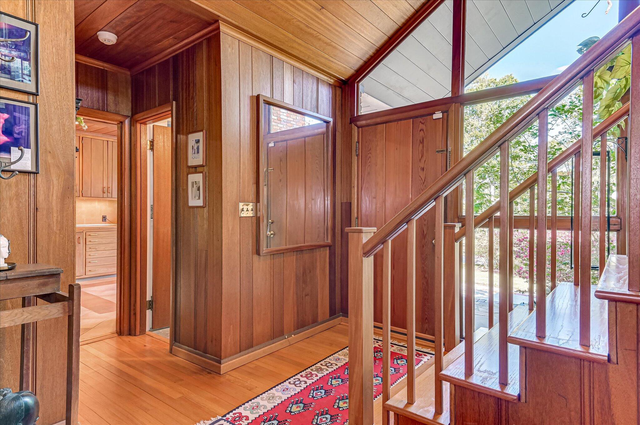 2214 Morningside Drive