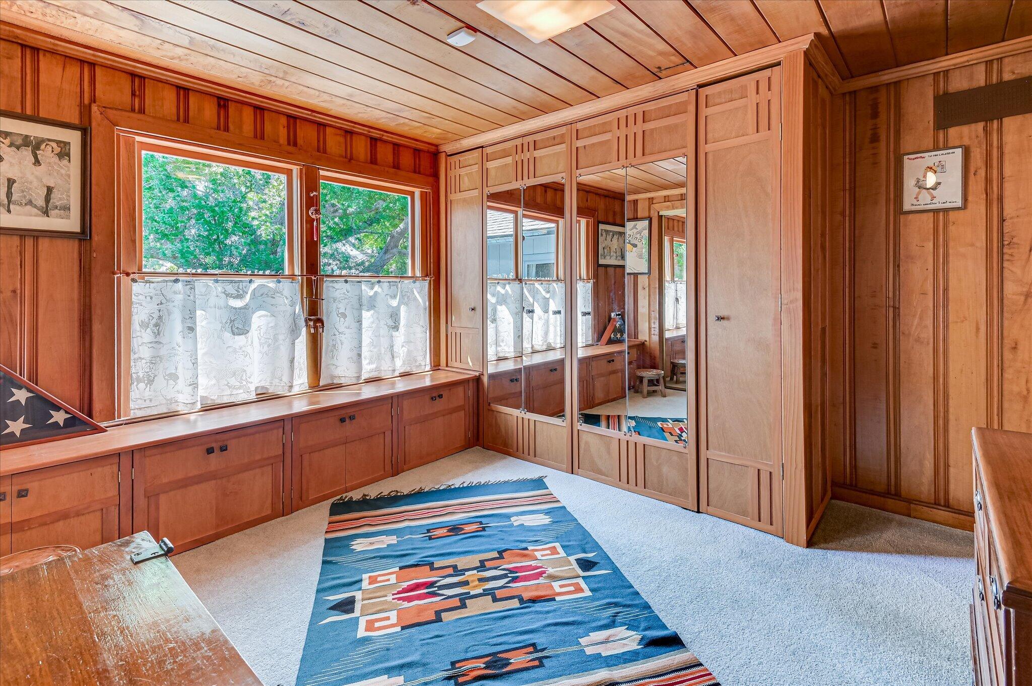 2214 Morningside Drive