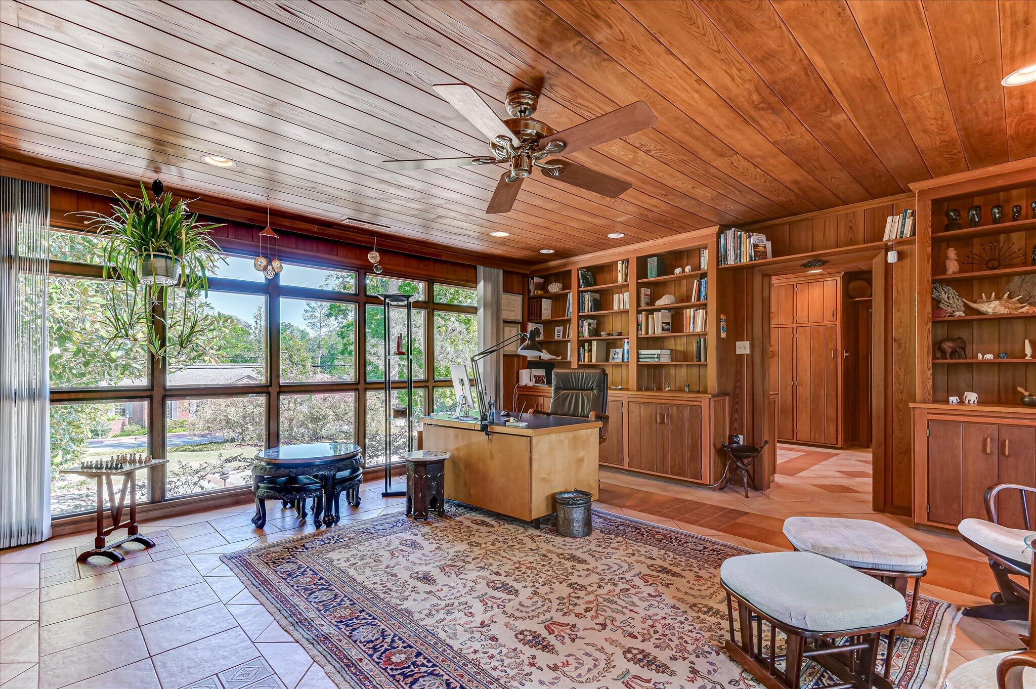 2214 Morningside Drive