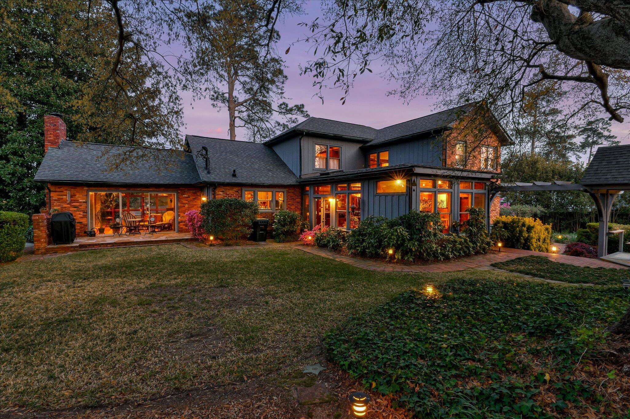 2214 Morningside Drive