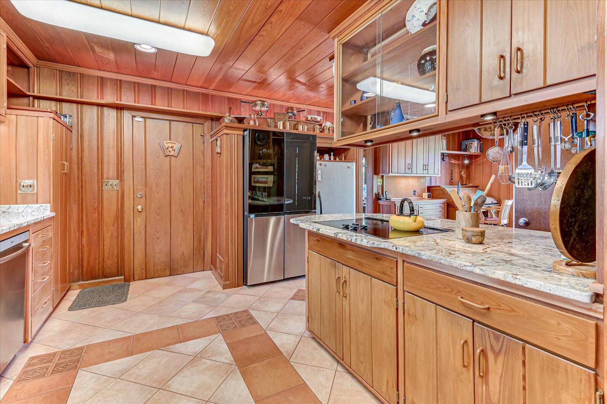 2214 Morningside Drive