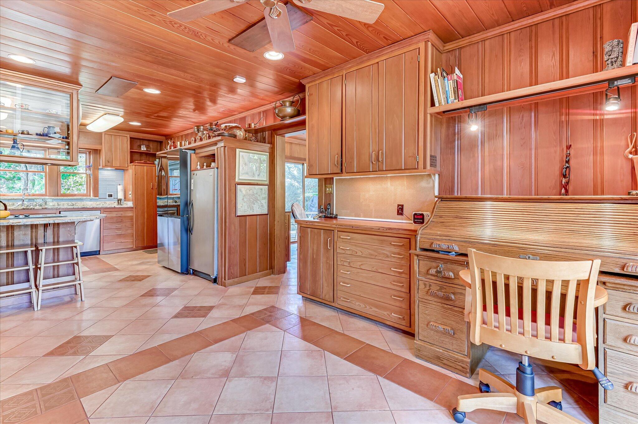2214 Morningside Drive