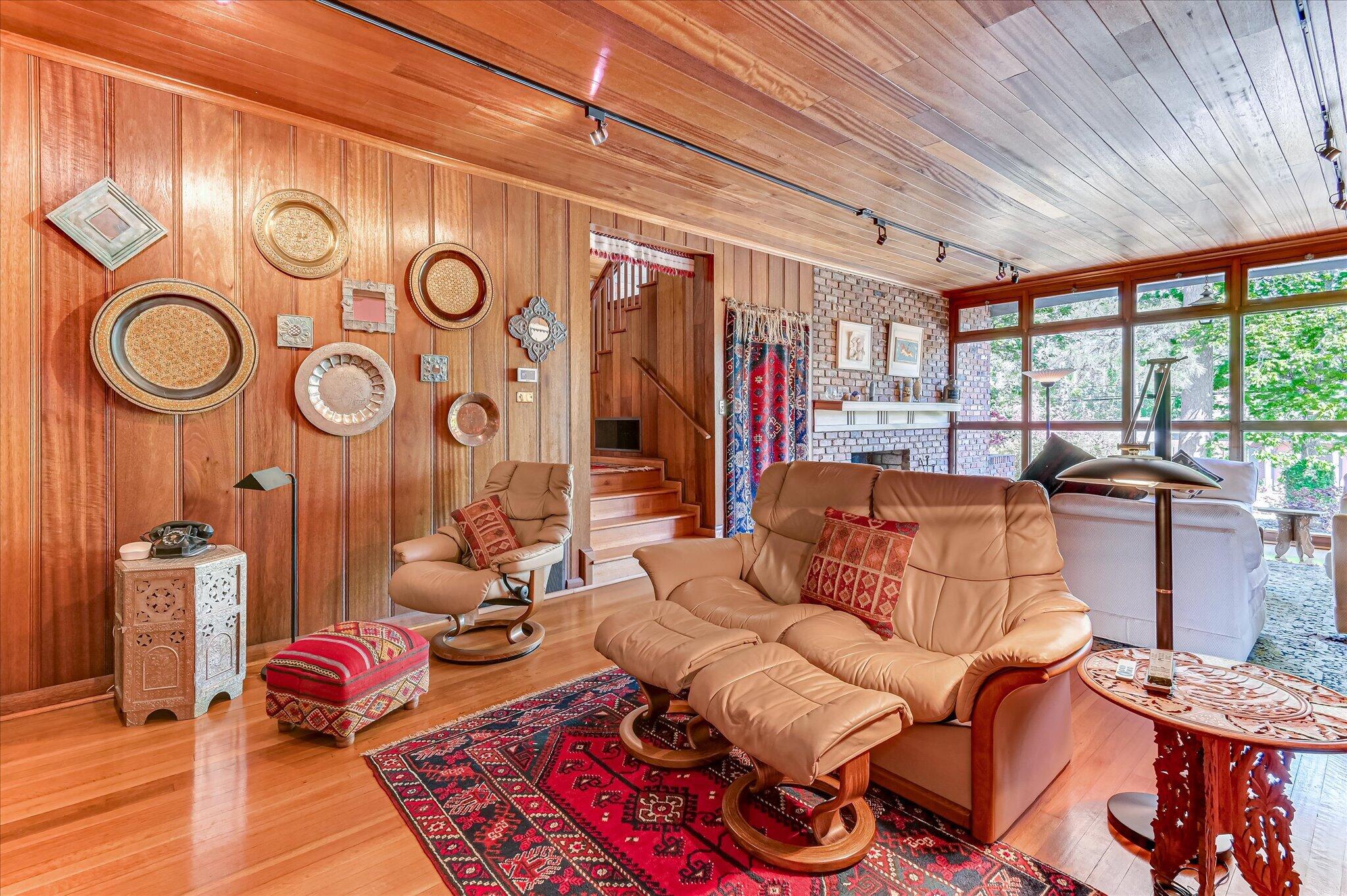 2214 Morningside Drive