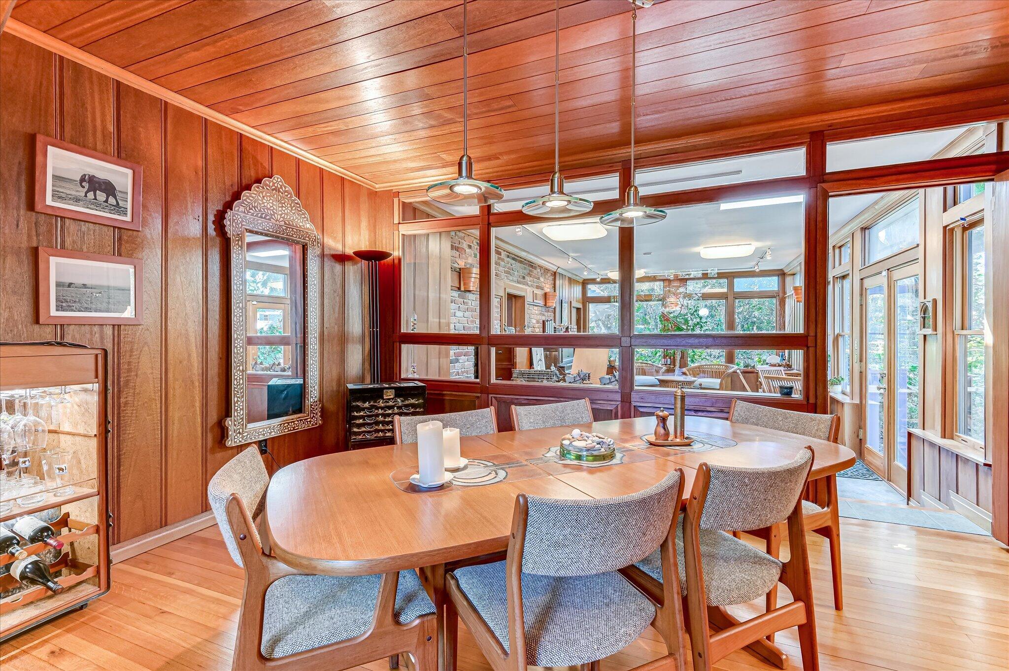 2214 Morningside Drive