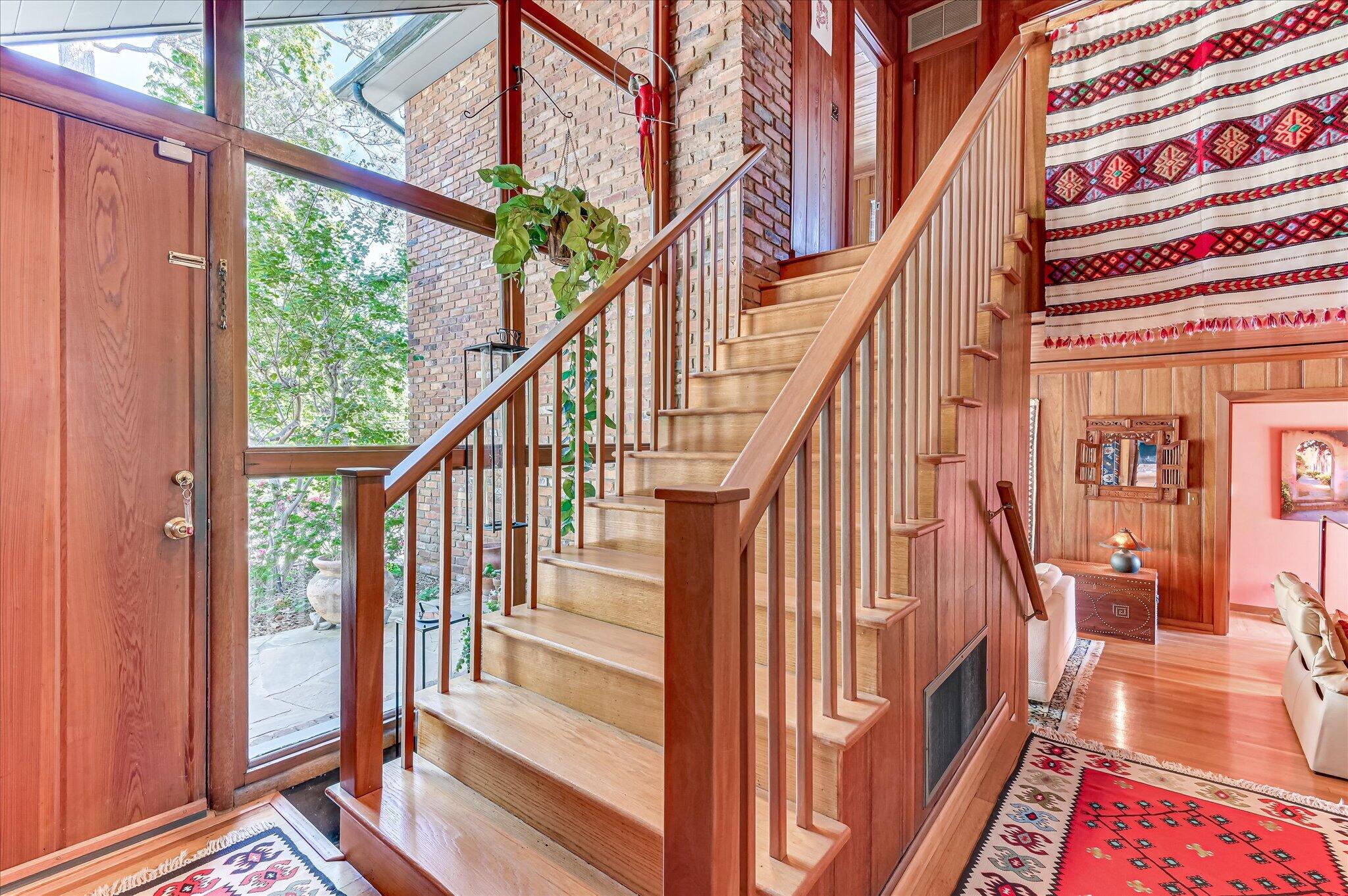 2214 Morningside Drive