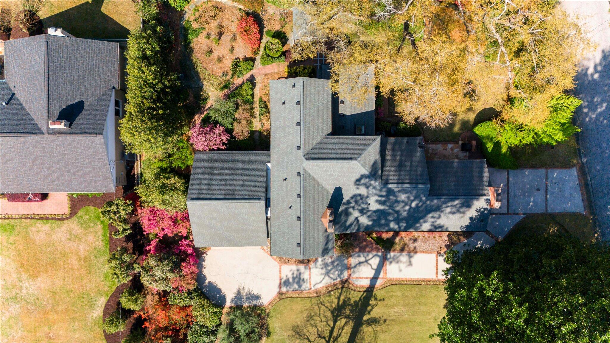 2214 Morningside Drive