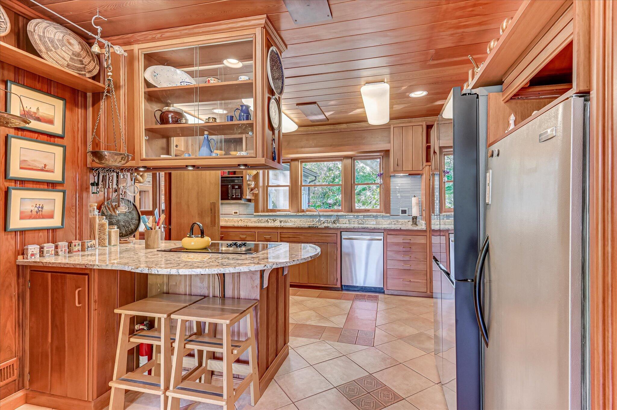 2214 Morningside Drive