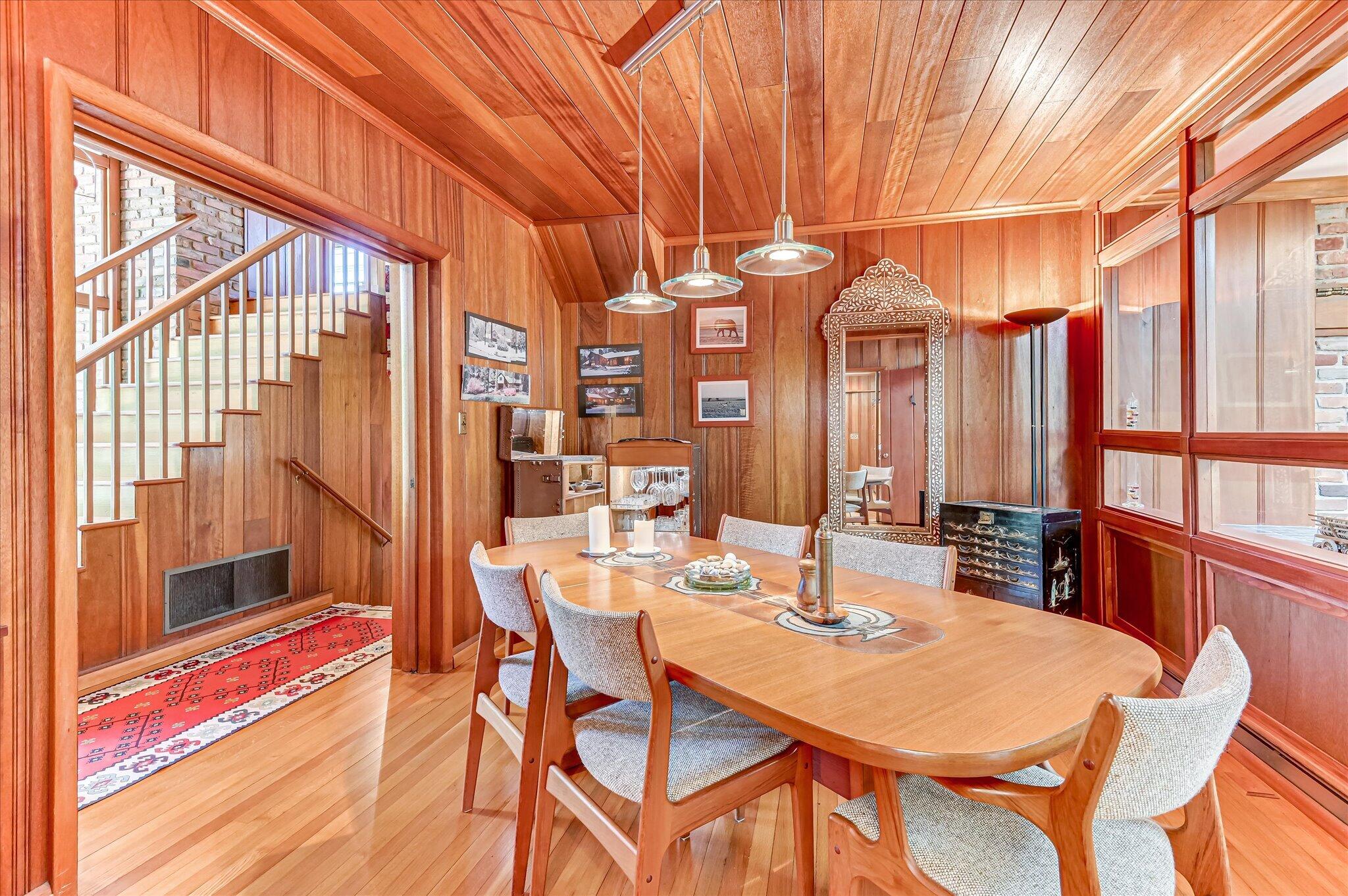 2214 Morningside Drive