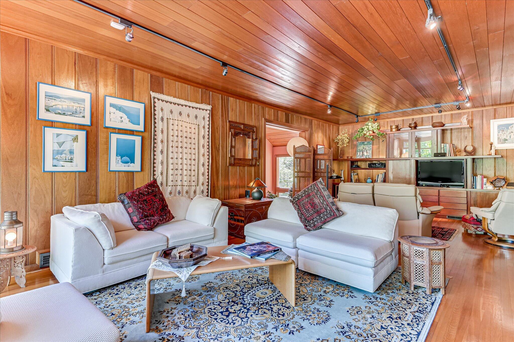 2214 Morningside Drive