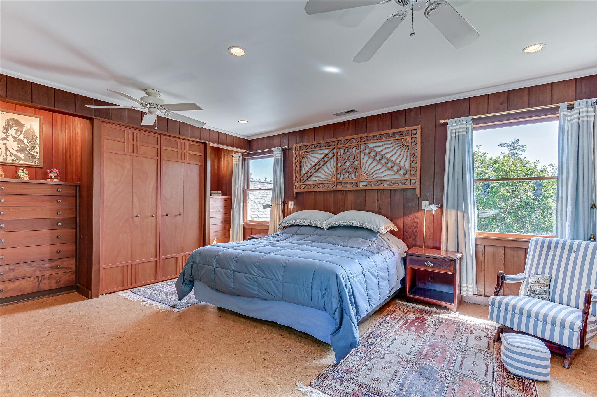 2214 Morningside Drive