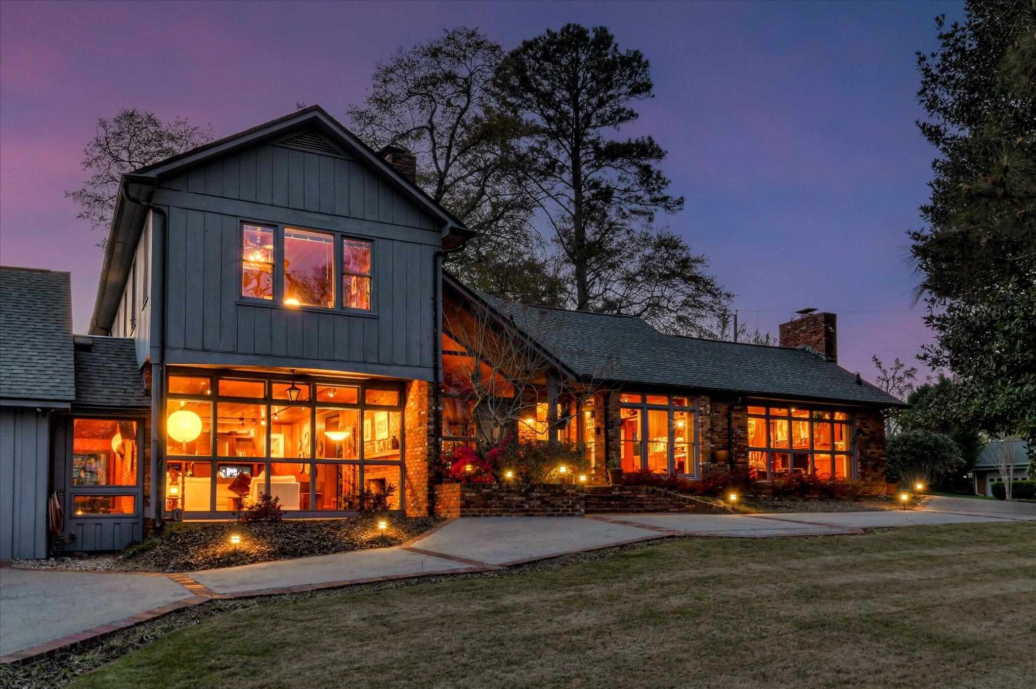 2214 Morningside Drive