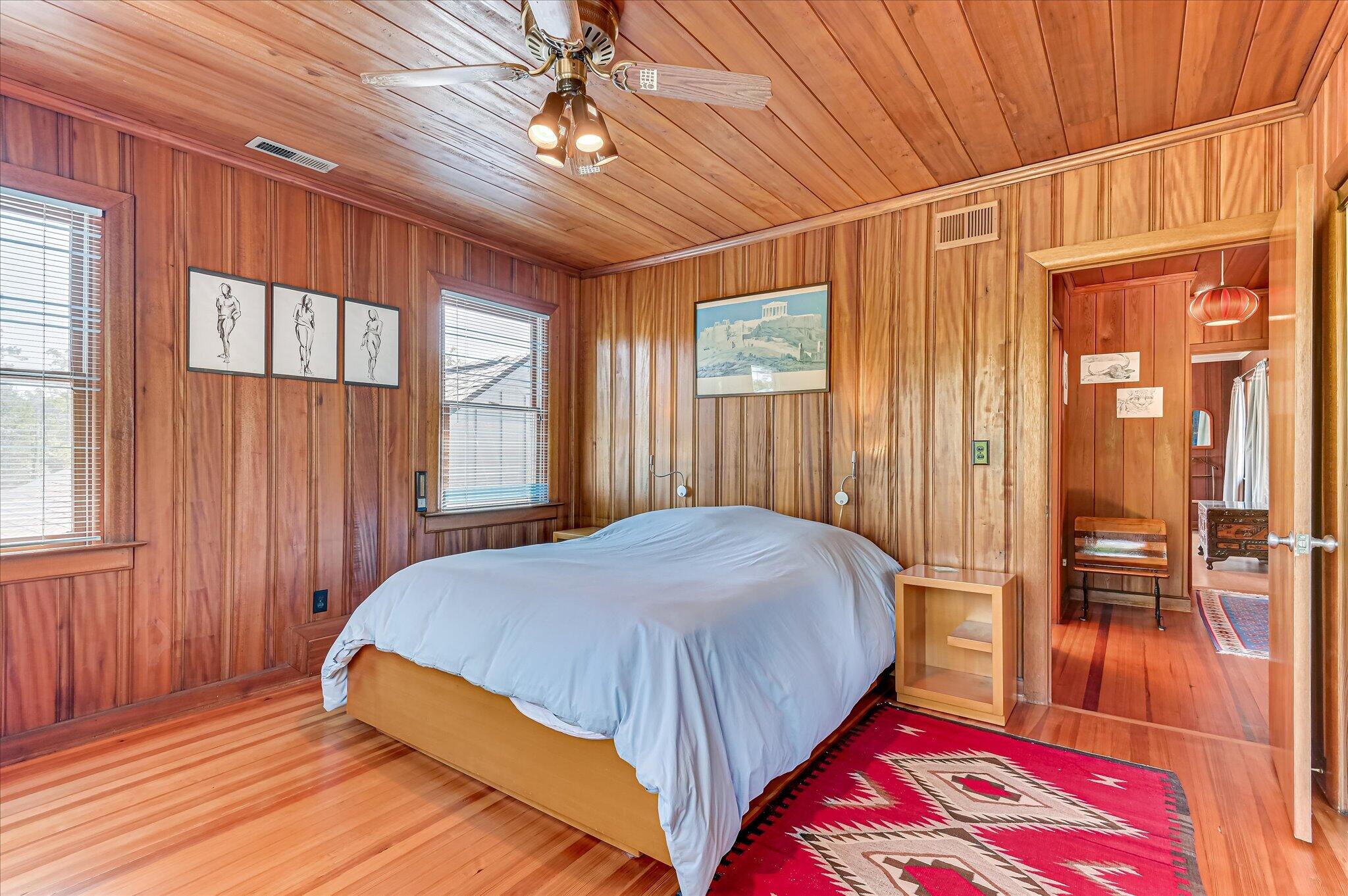 2214 Morningside Drive