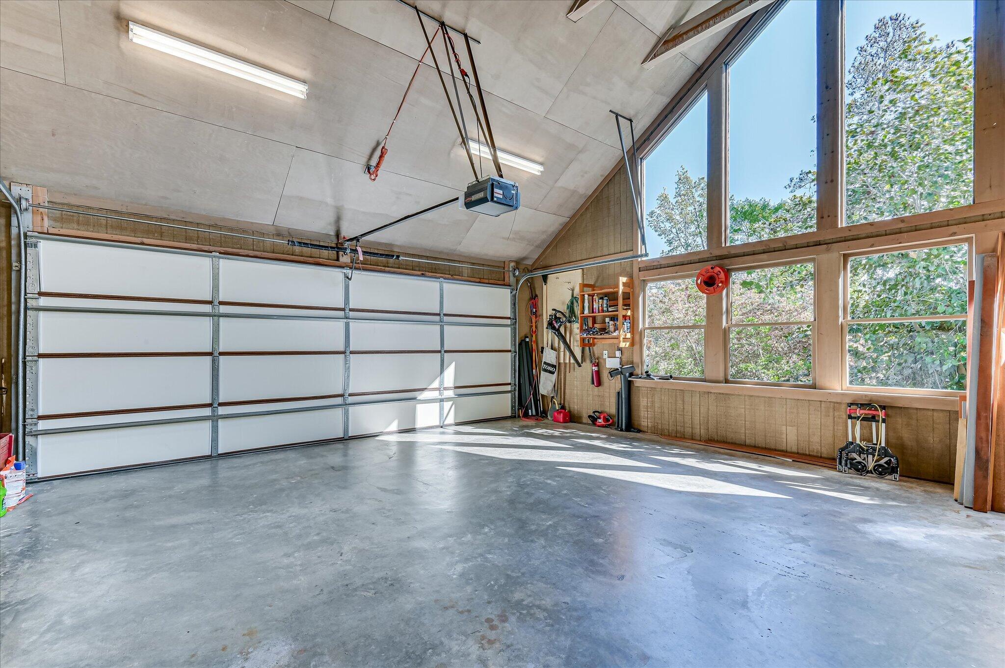 2214 Morningside Drive