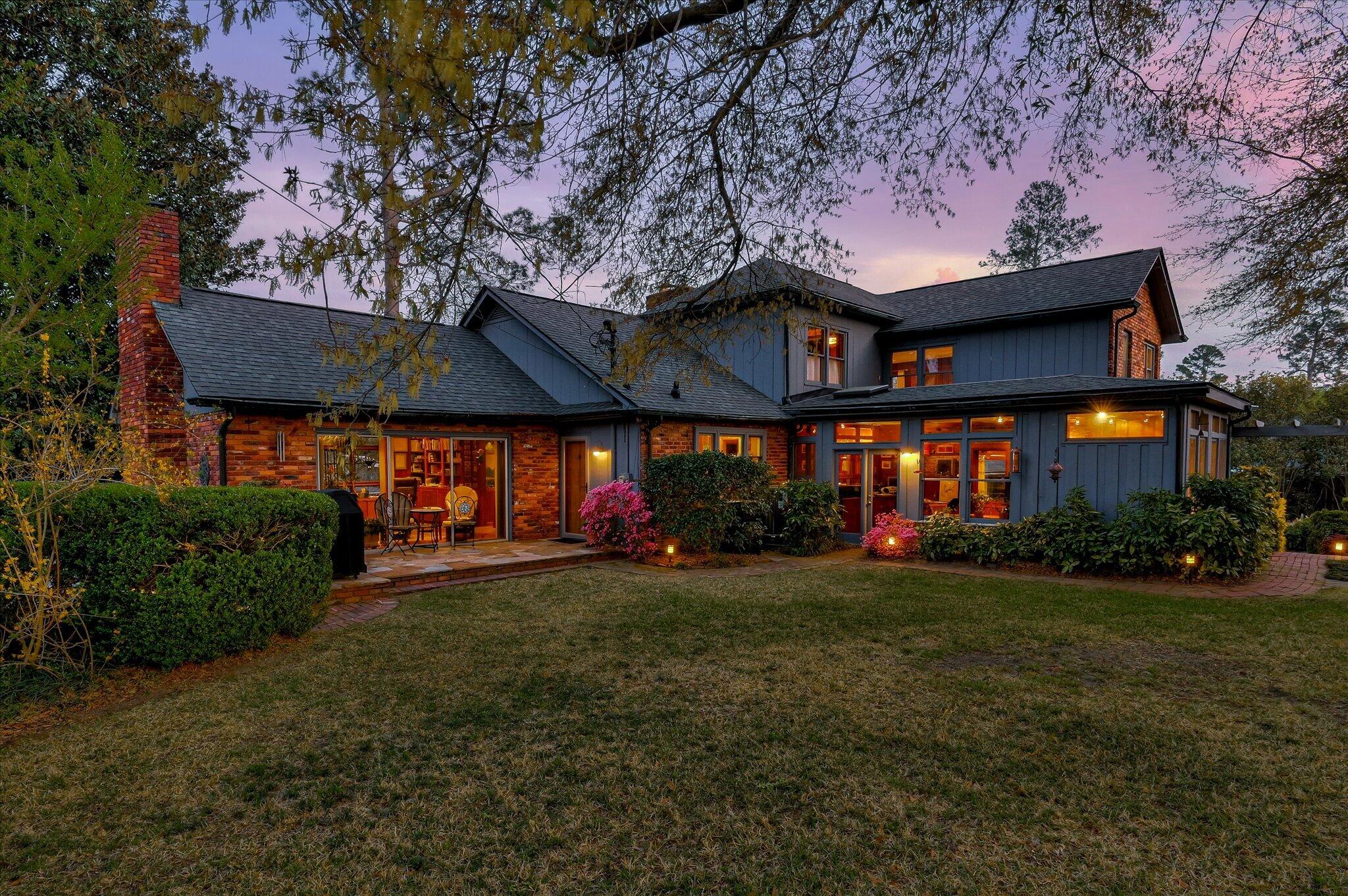 2214 Morningside Drive