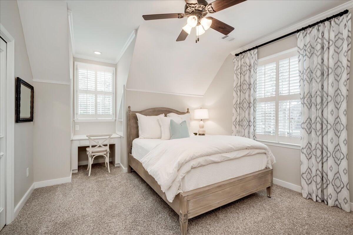 5 Orleans Place