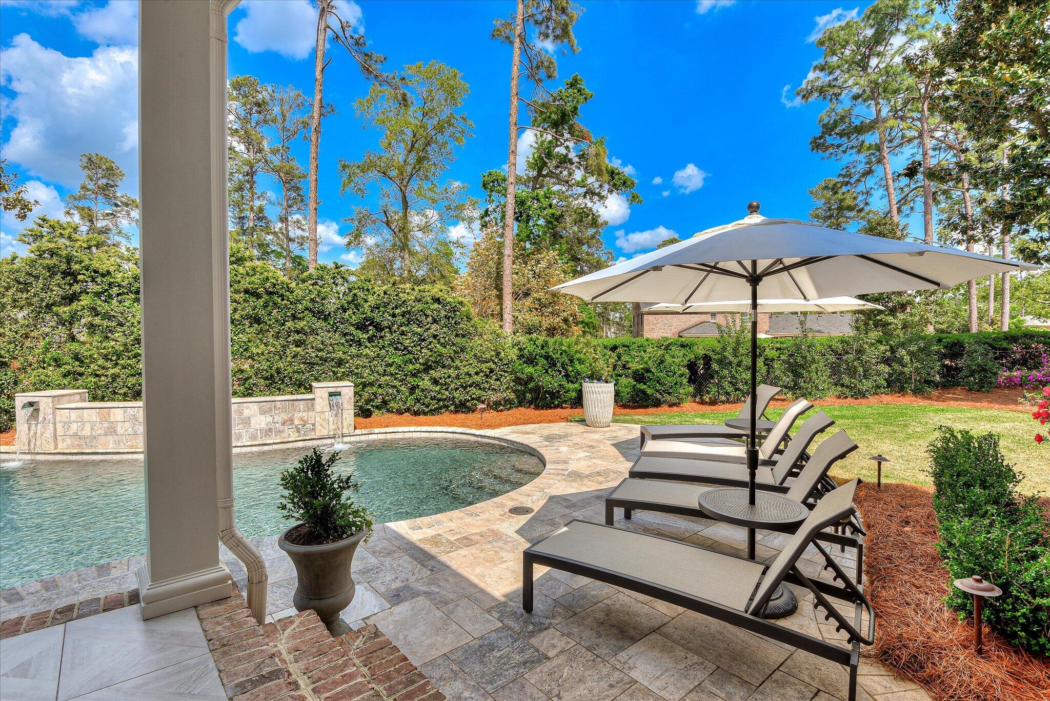 5 Orleans Place