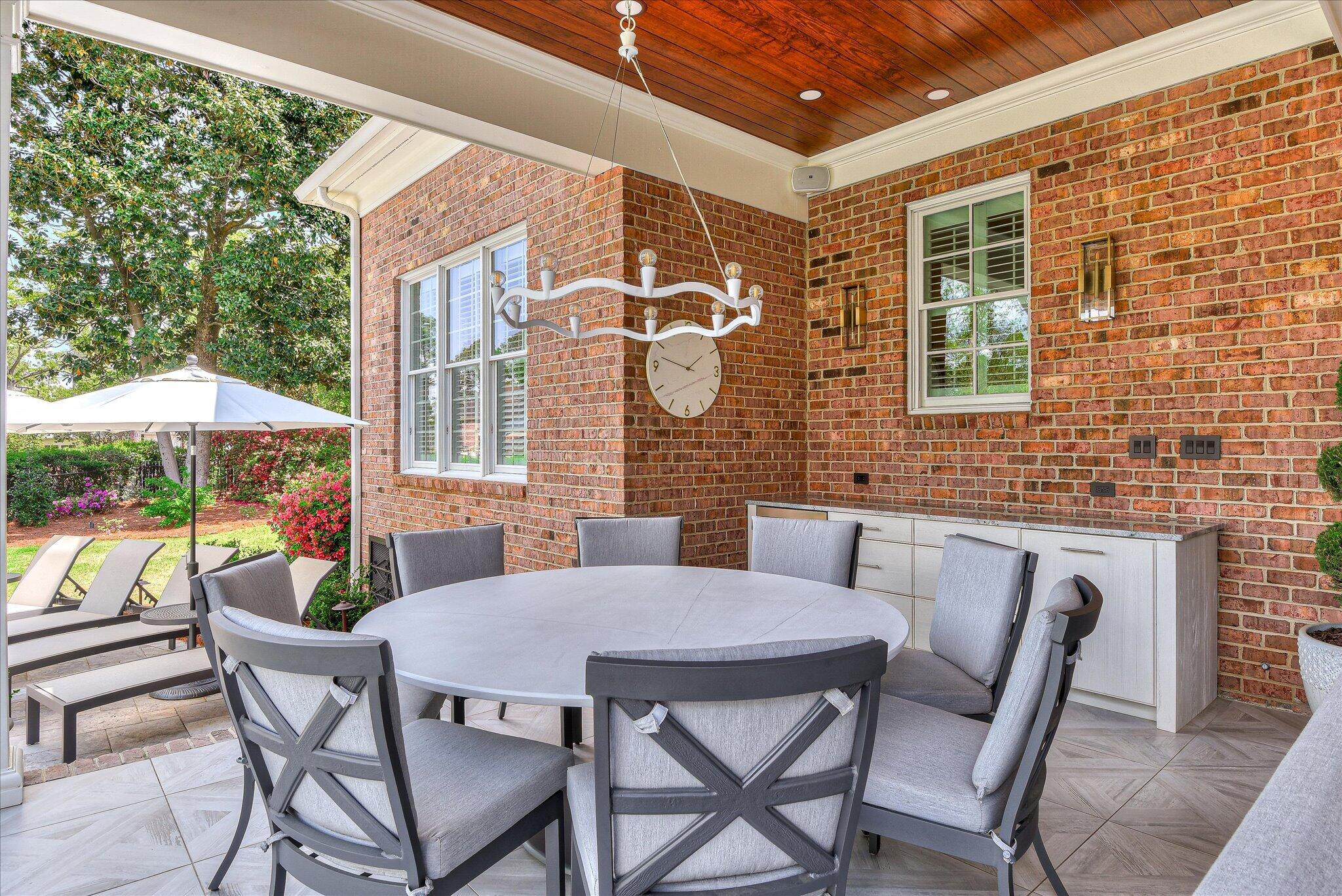 5 Orleans Place