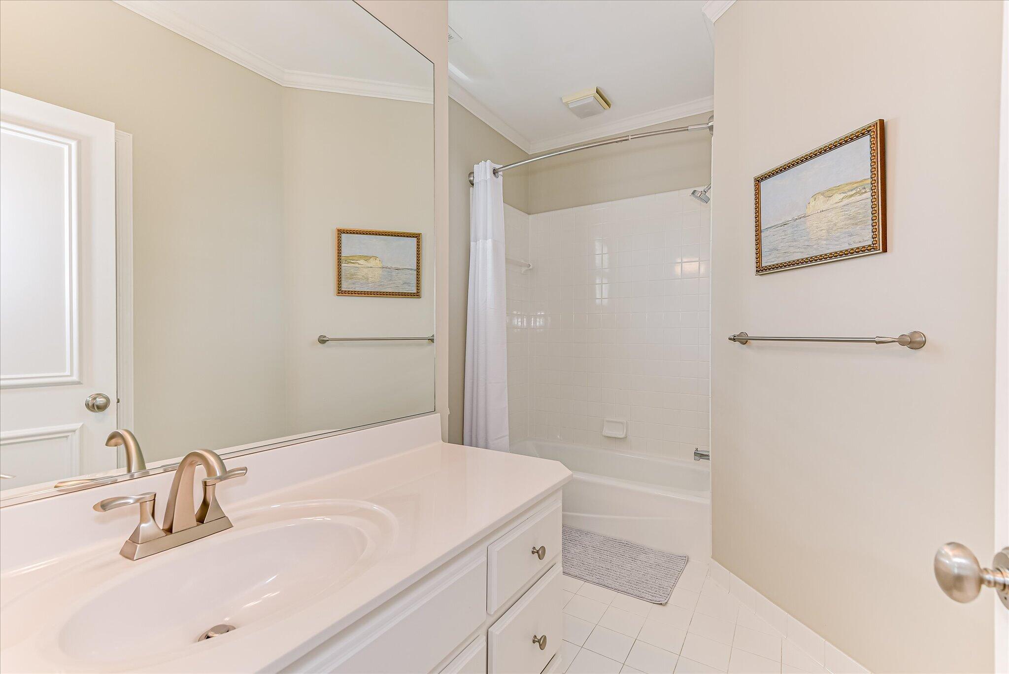5 Orleans Place