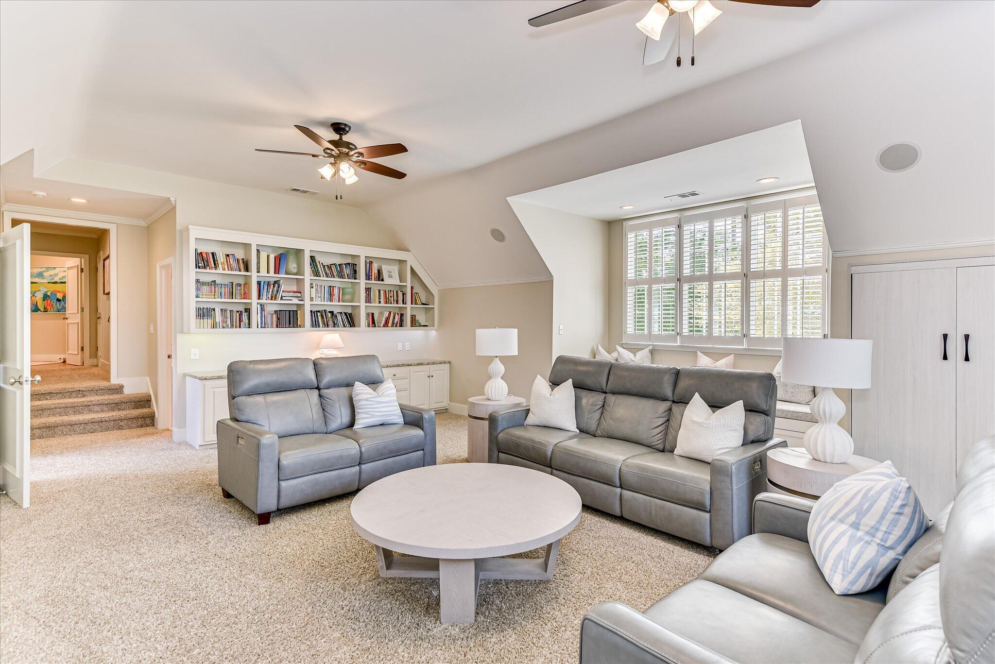 5 Orleans Place