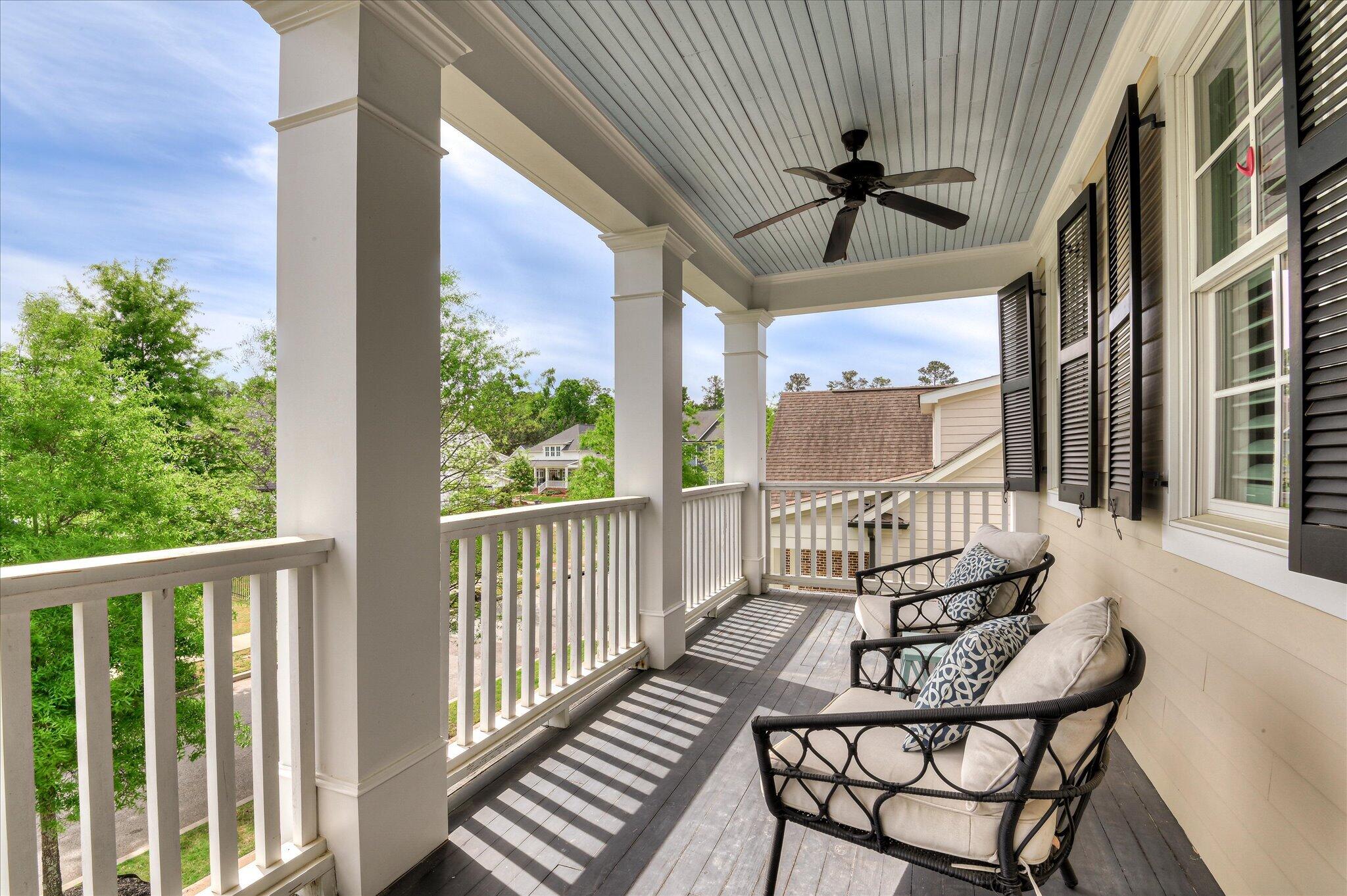 304 Hornsby Lane