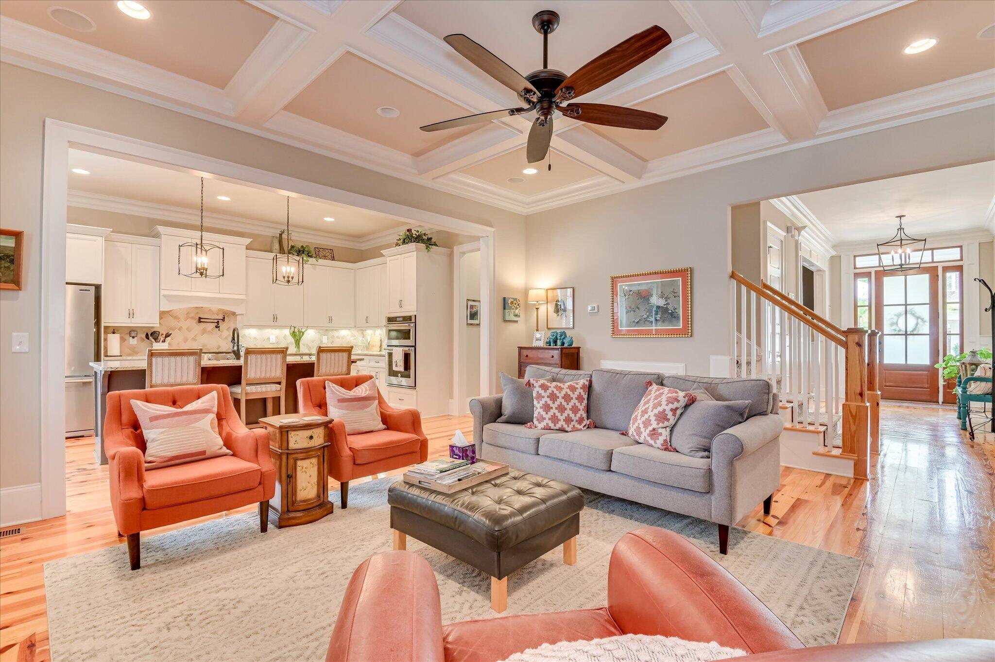 304 Hornsby Lane
