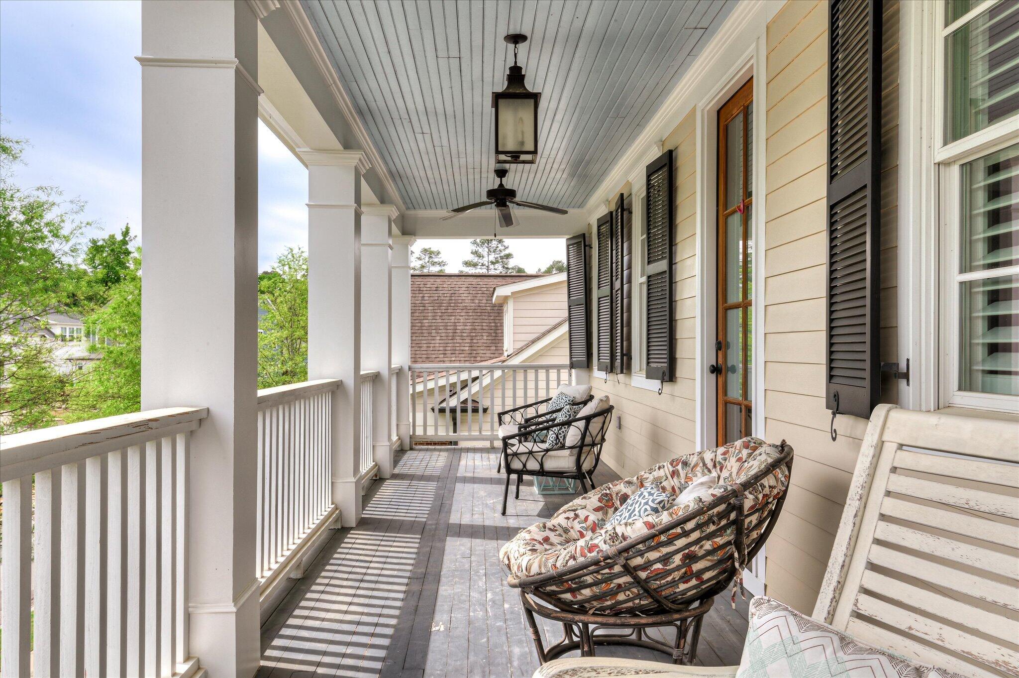 304 Hornsby Lane