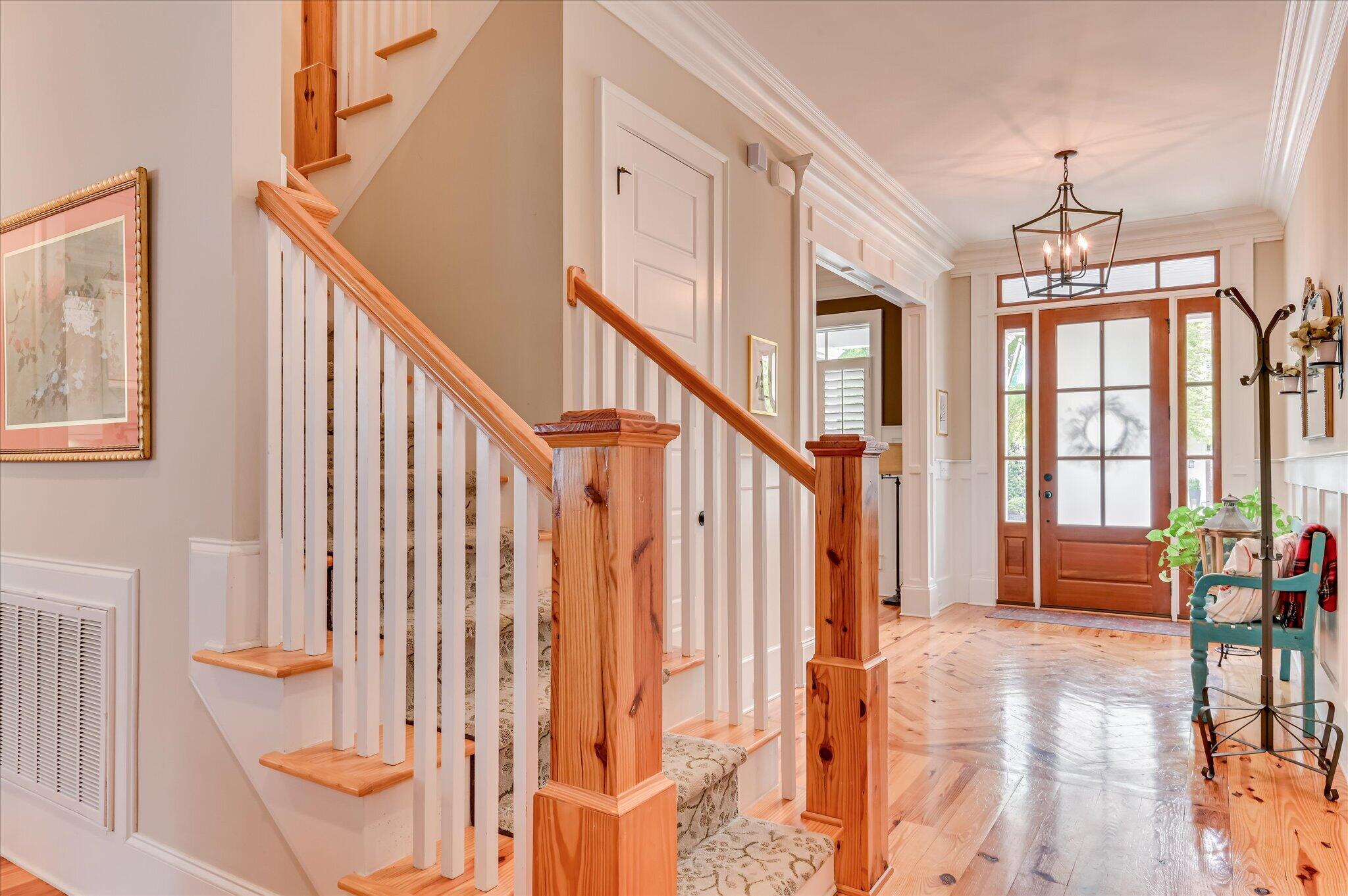304 Hornsby Lane