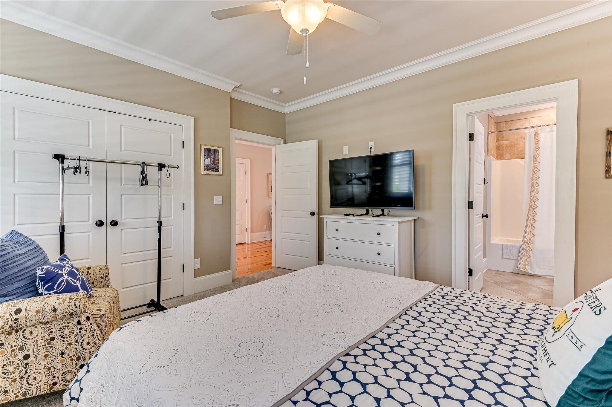 304 Hornsby Lane