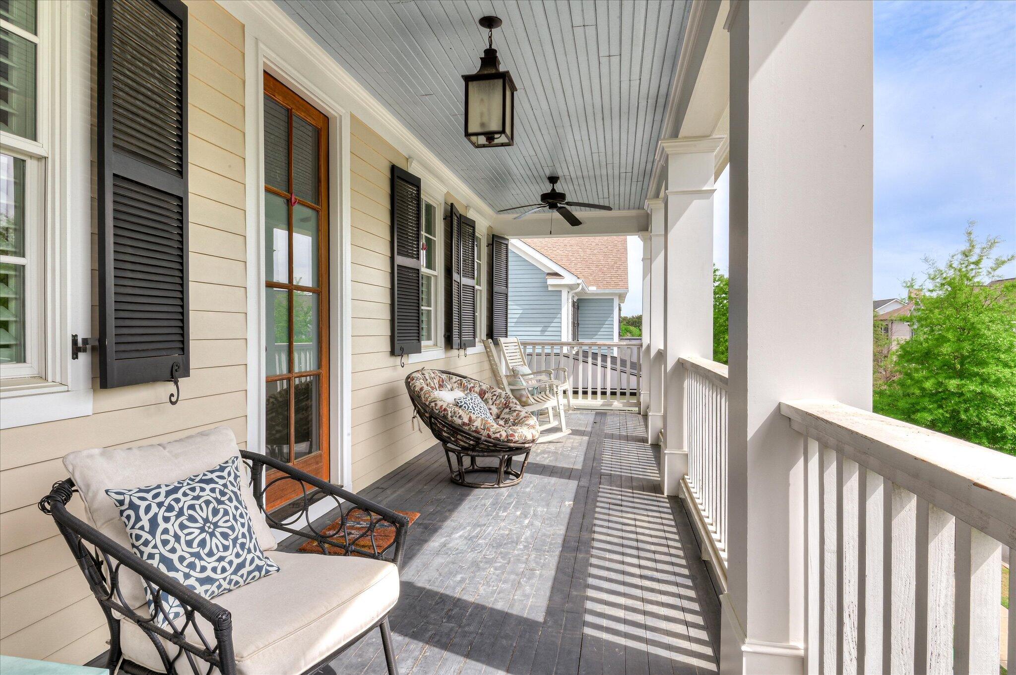 304 Hornsby Lane